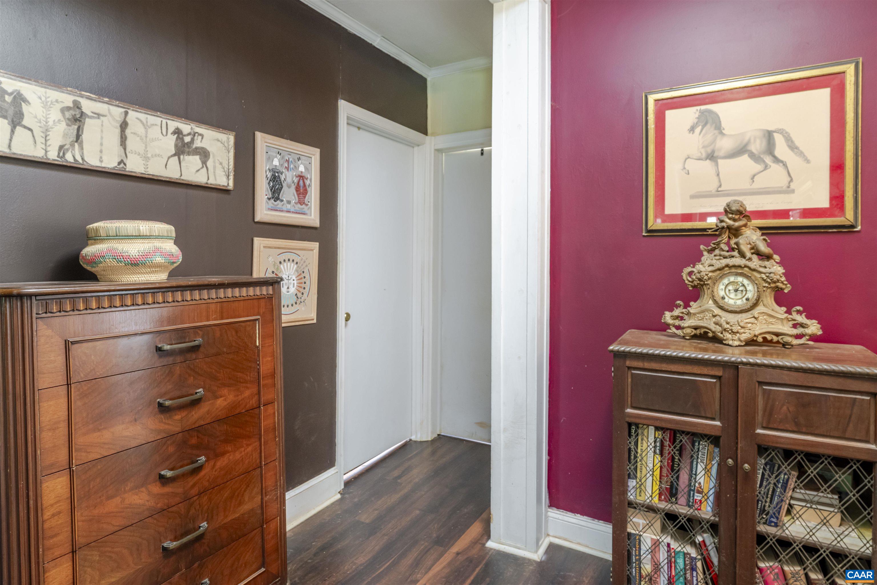 1342 JAMES MADISON HWY