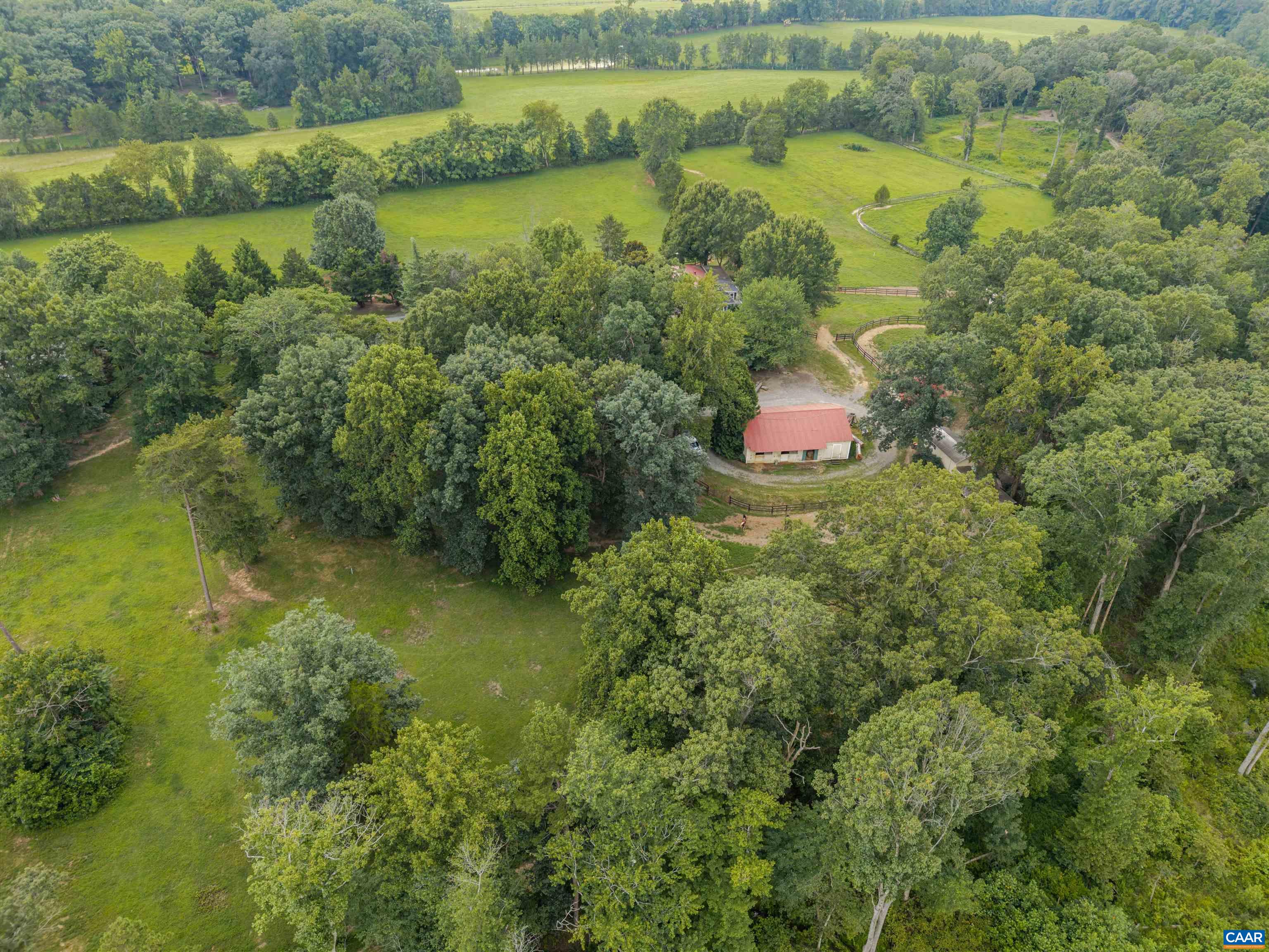 1342 JAMES MADISON HWY