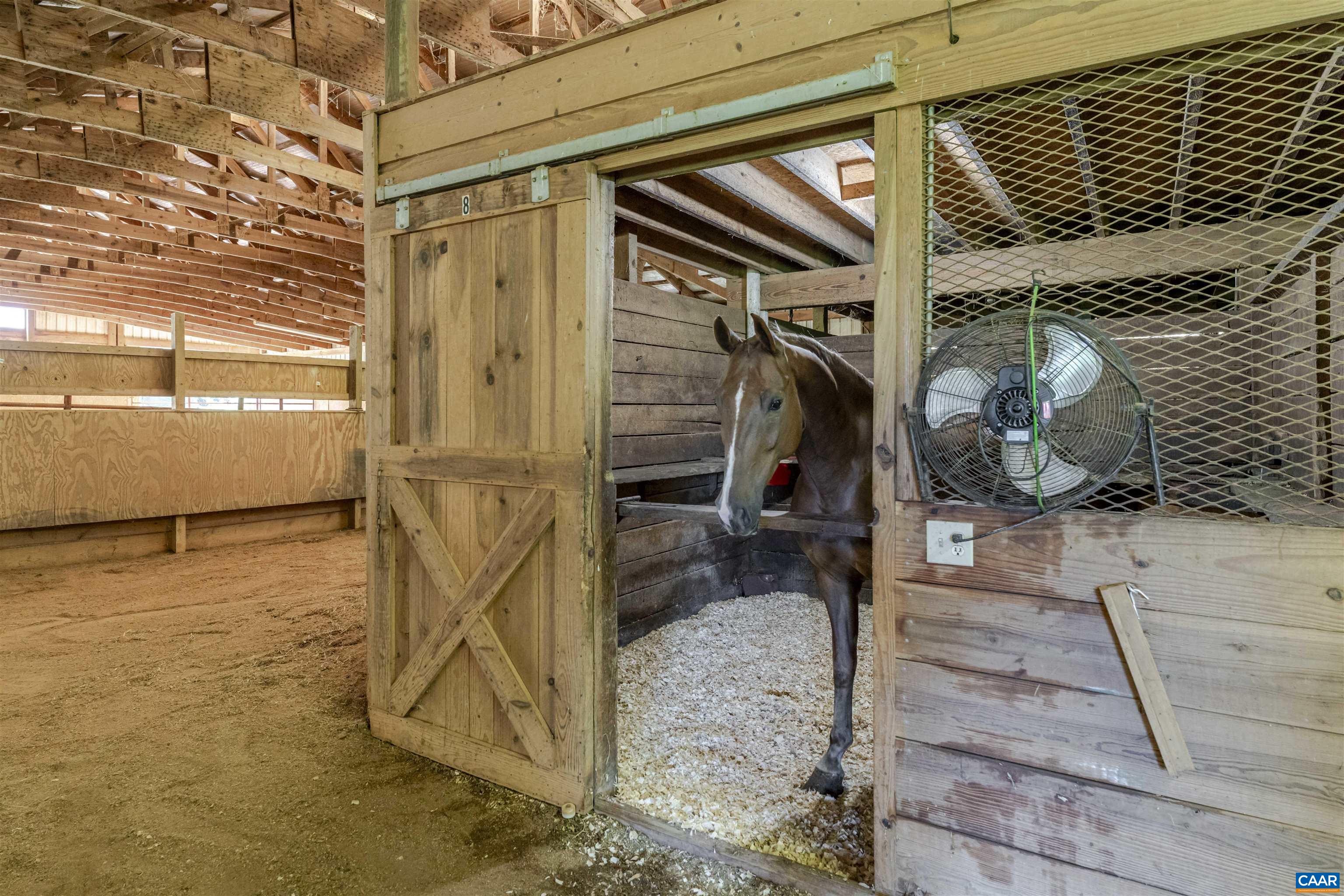 1342 JAMES MADISON HWY