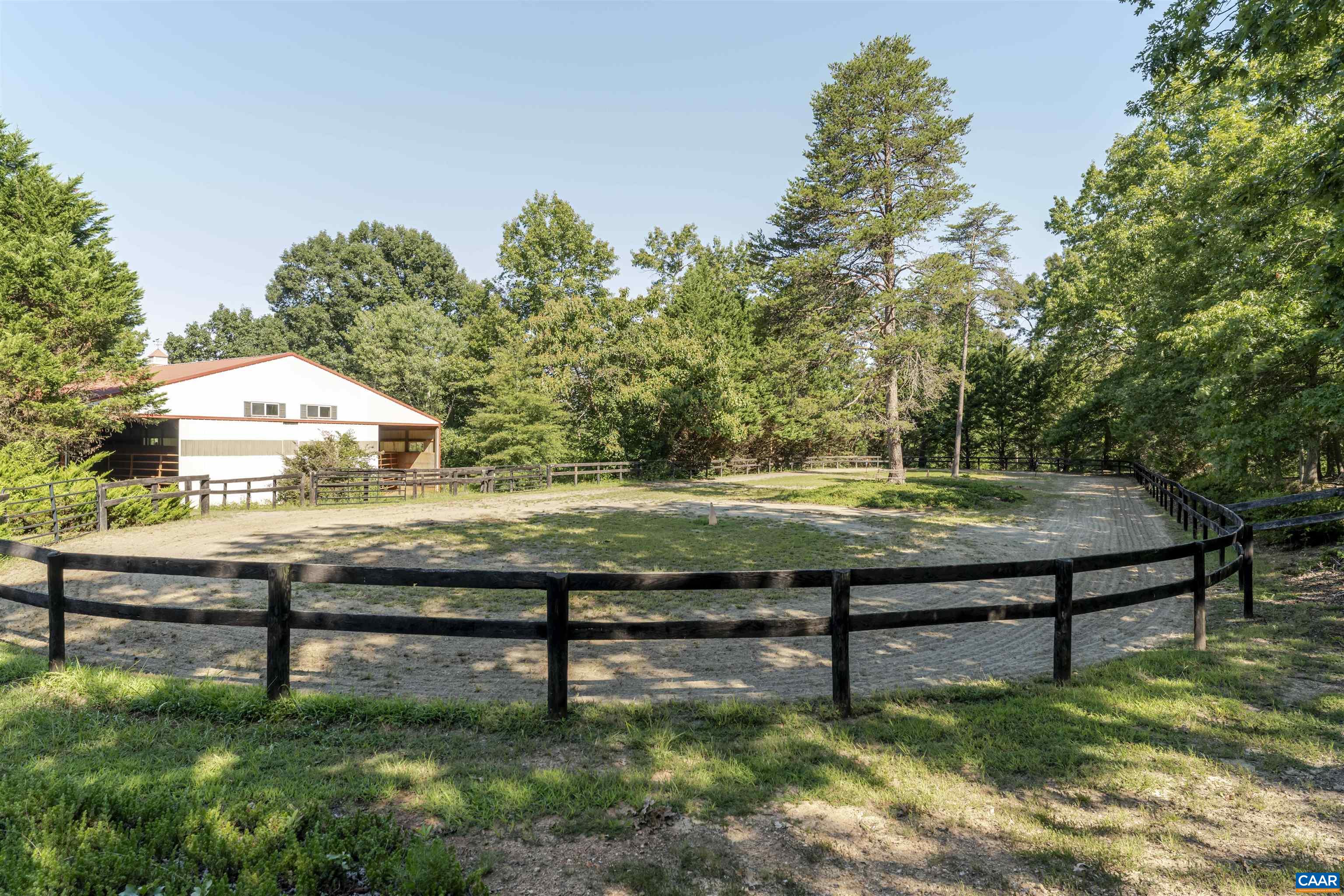 1342 JAMES MADISON HWY