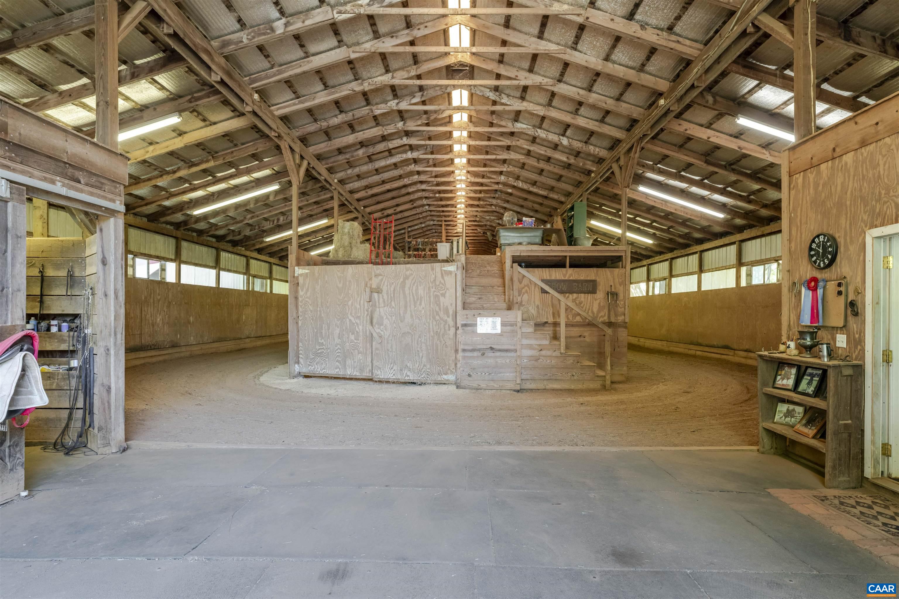 1342 JAMES MADISON HWY