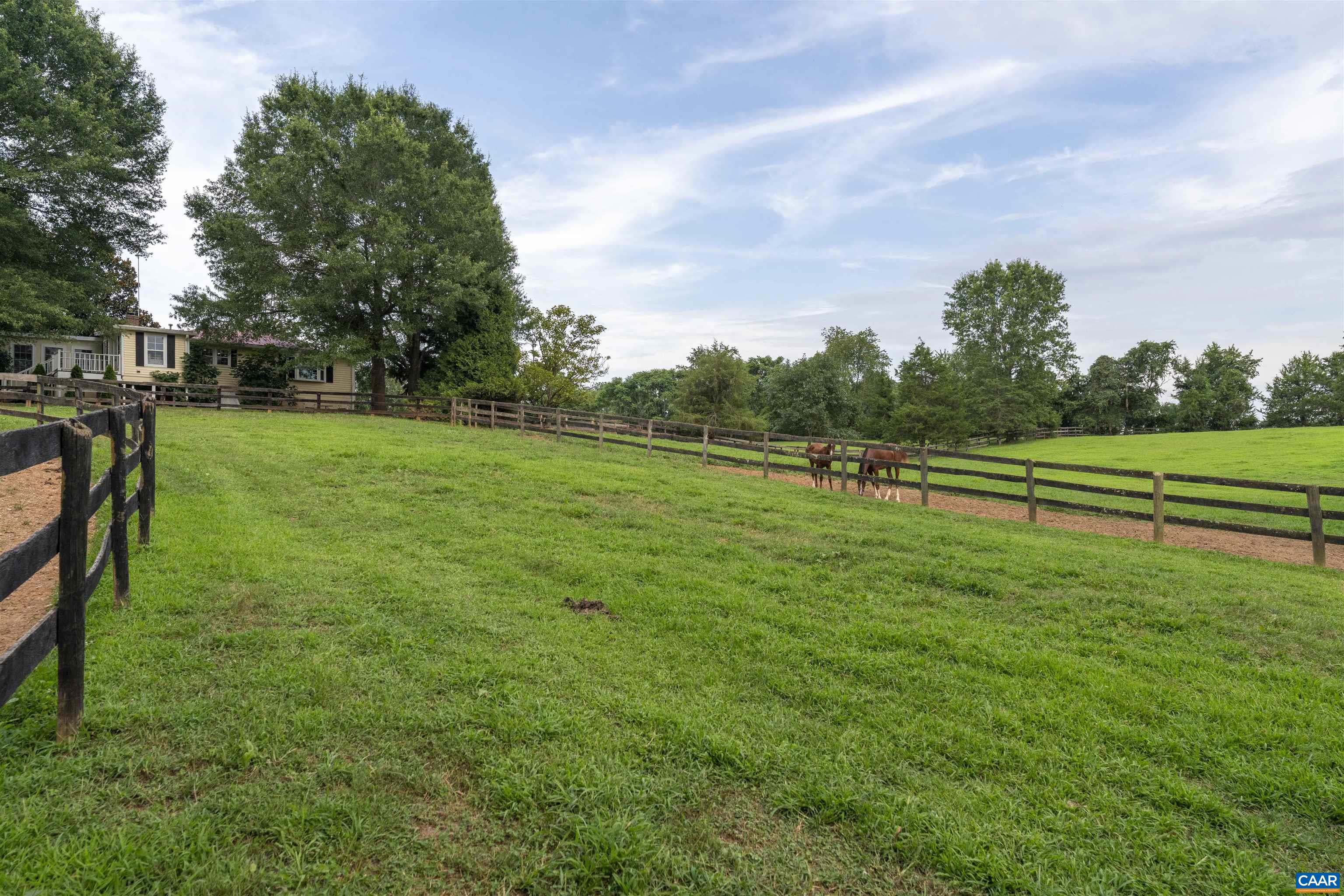 1342 JAMES MADISON HWY