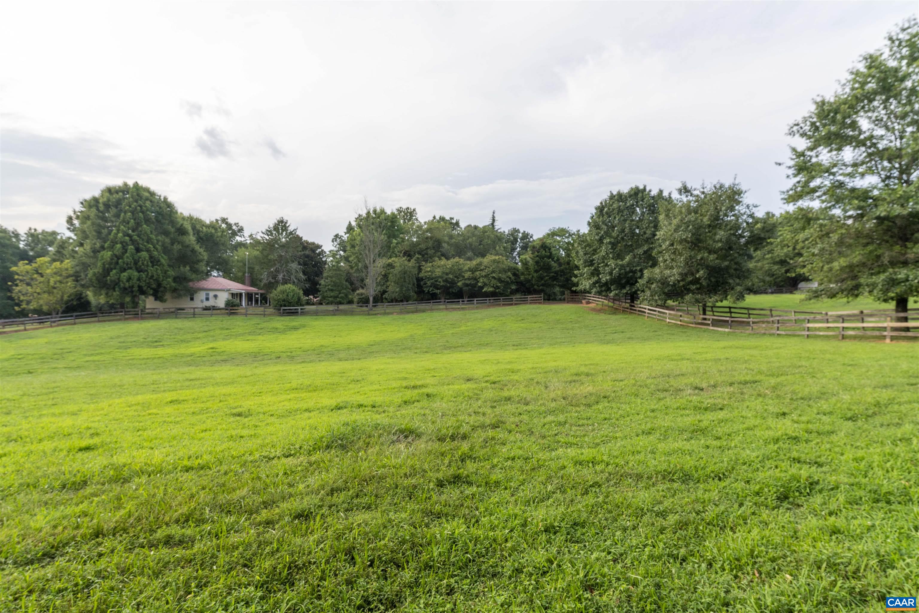 1342 JAMES MADISON HWY