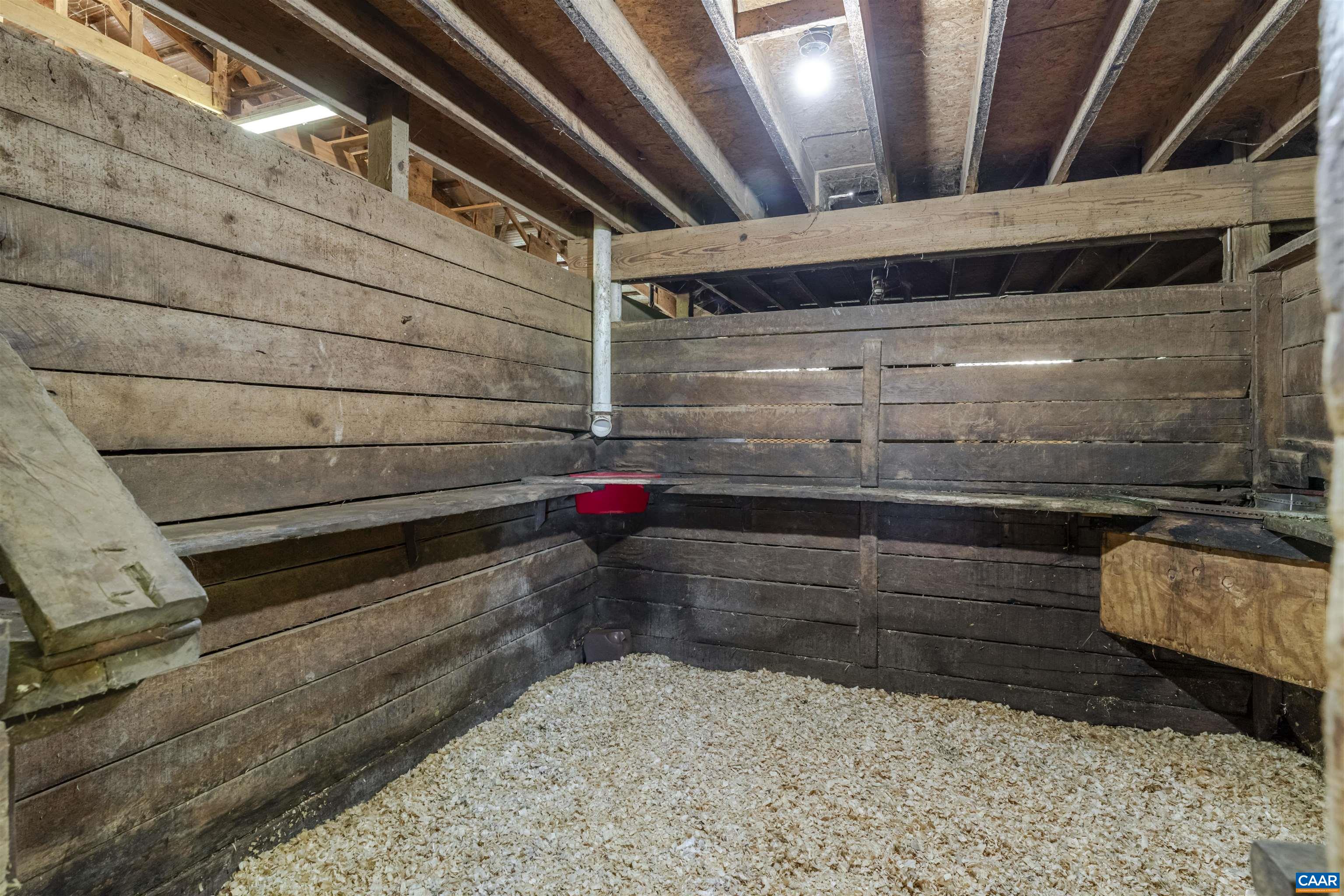 1342 JAMES MADISON HWY