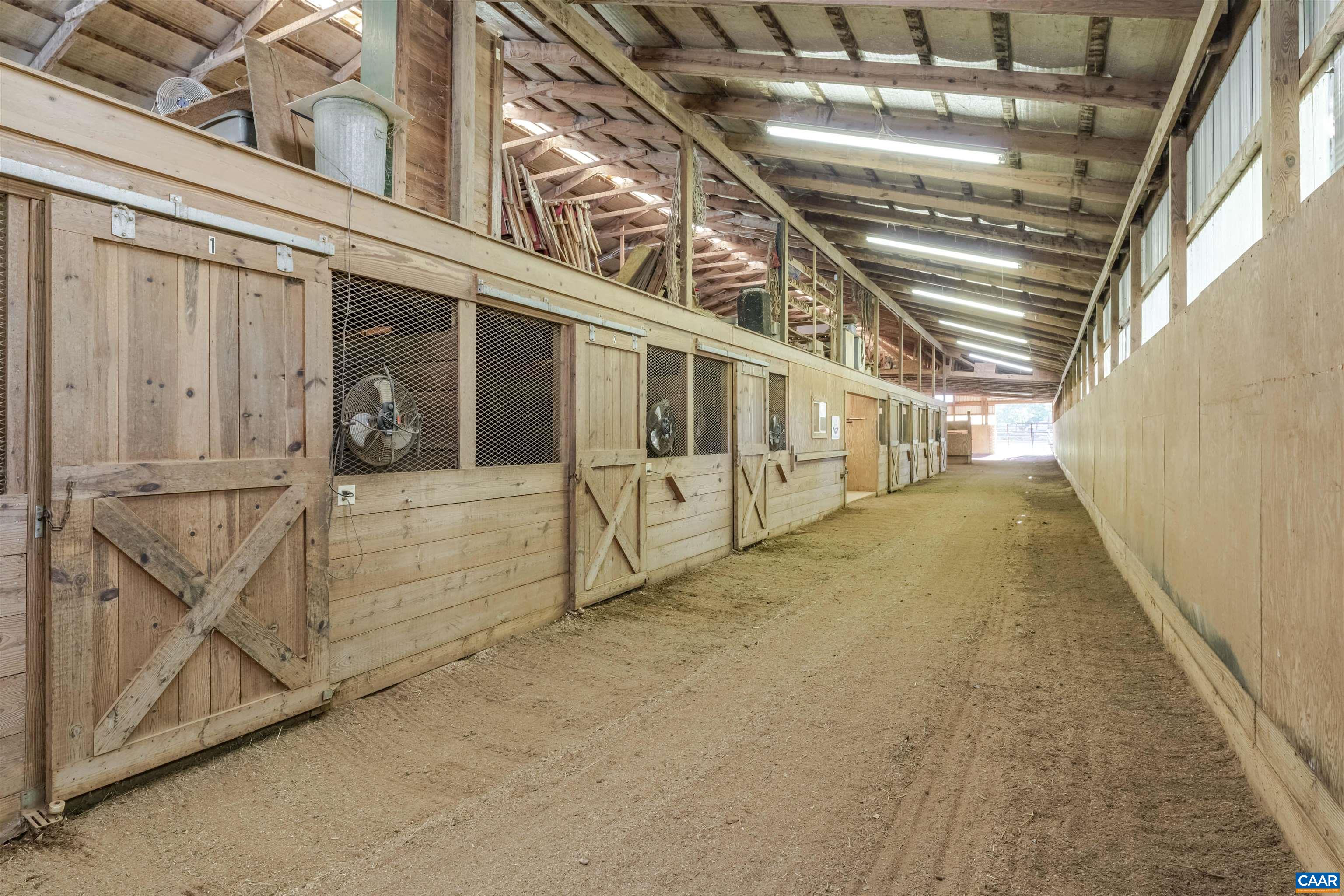 1342 JAMES MADISON HWY