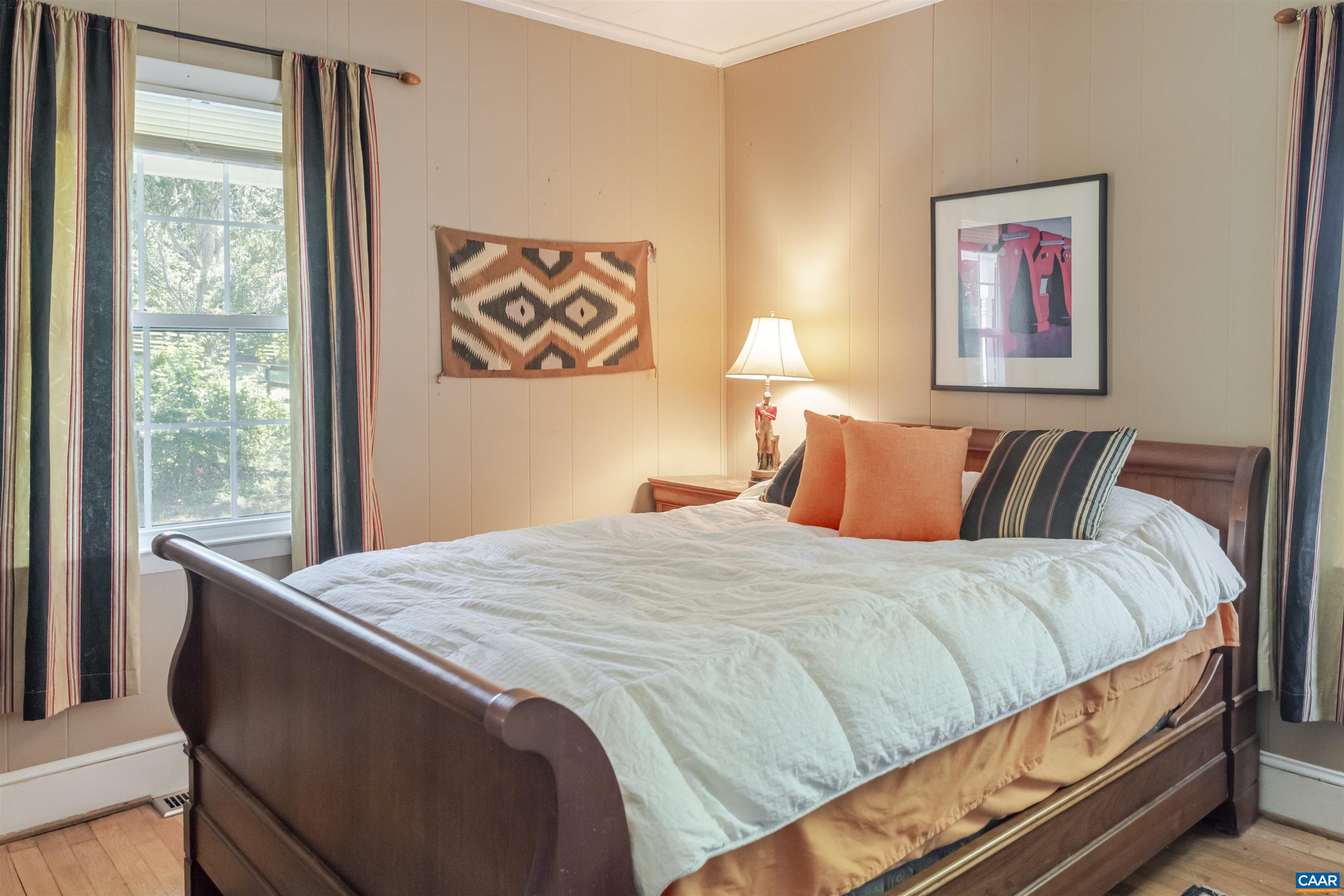 1342 JAMES MADISON HWY