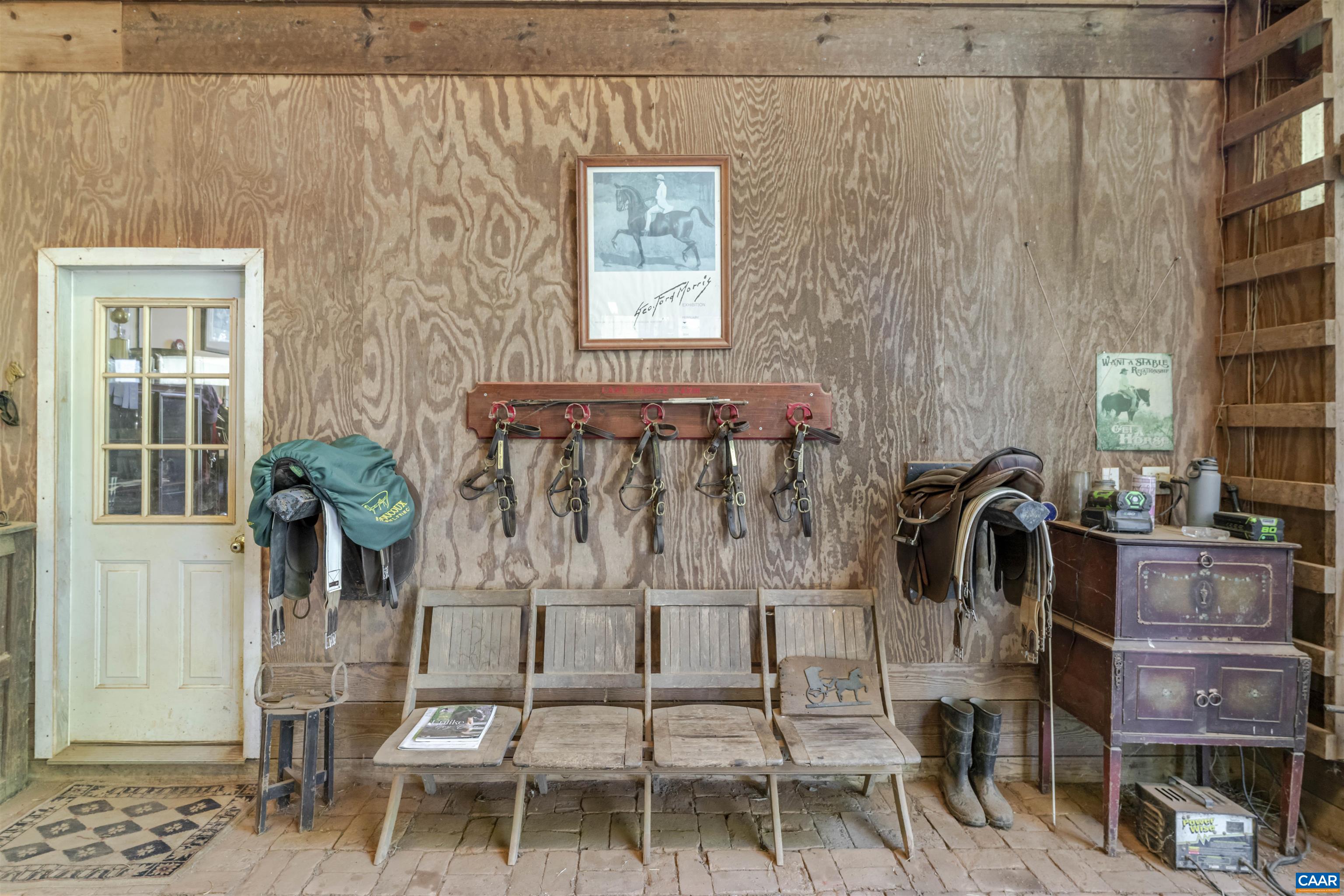 1342 JAMES MADISON HWY