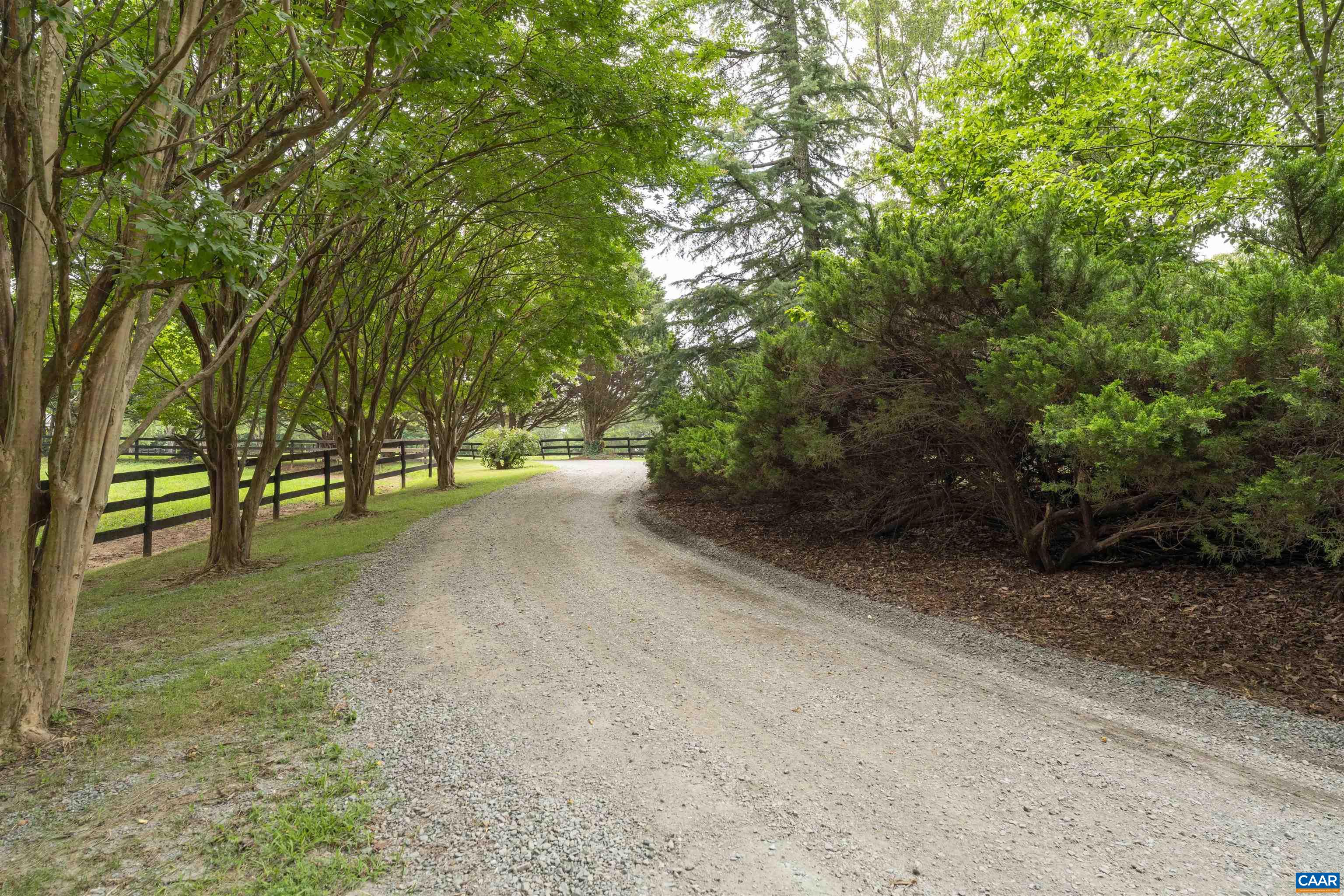 1342 JAMES MADISON HWY