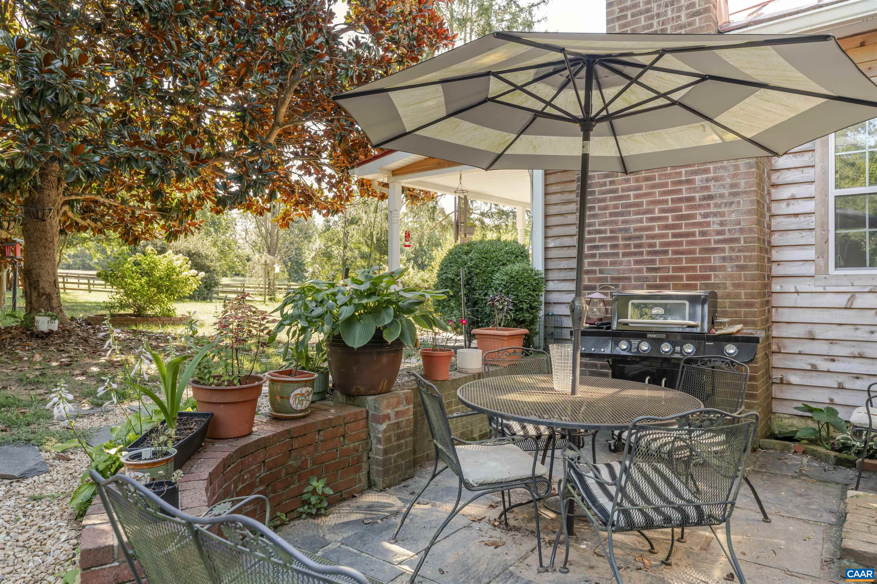 1342 JAMES MADISON HWY