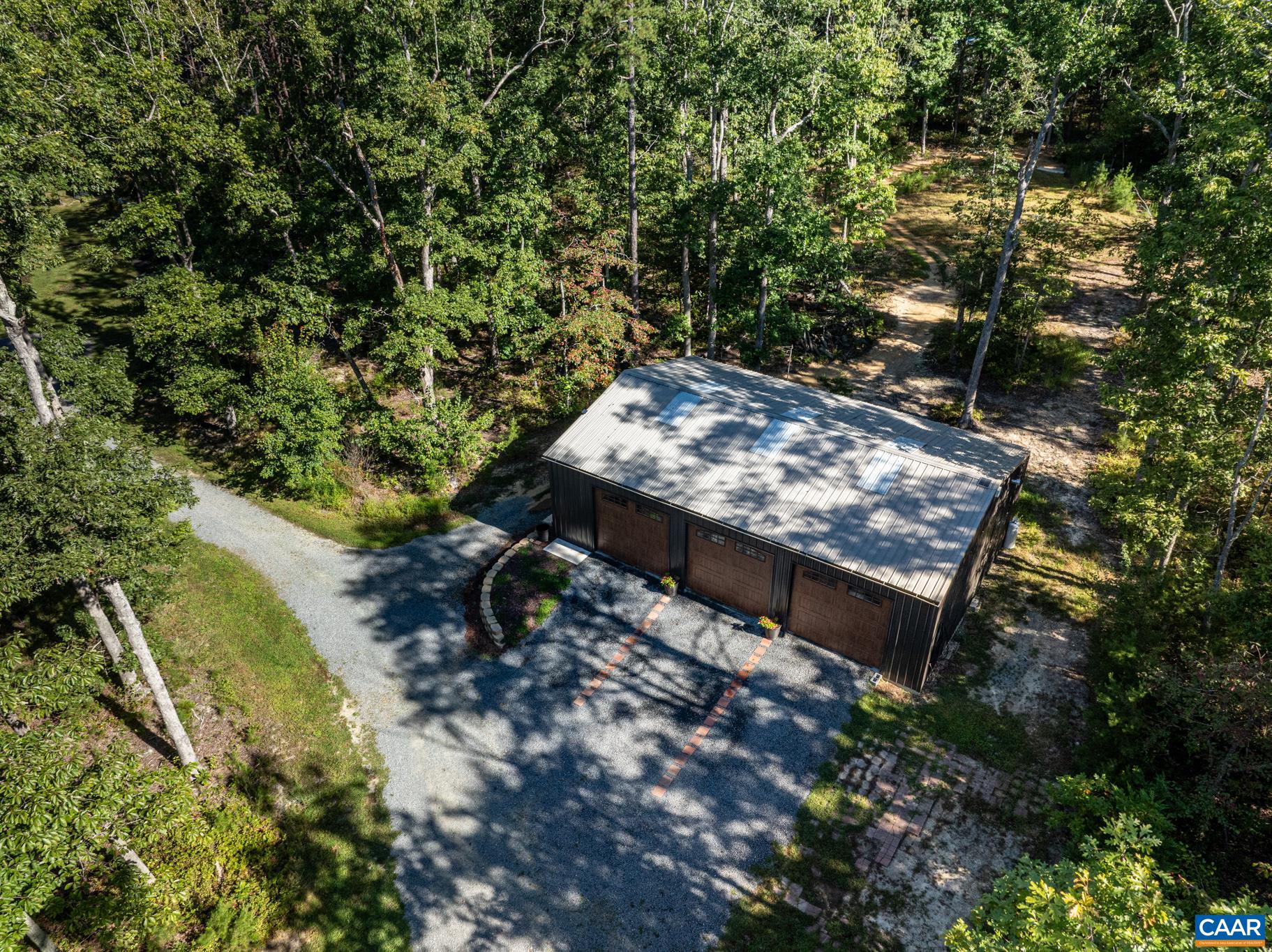 78 VANDELL RD