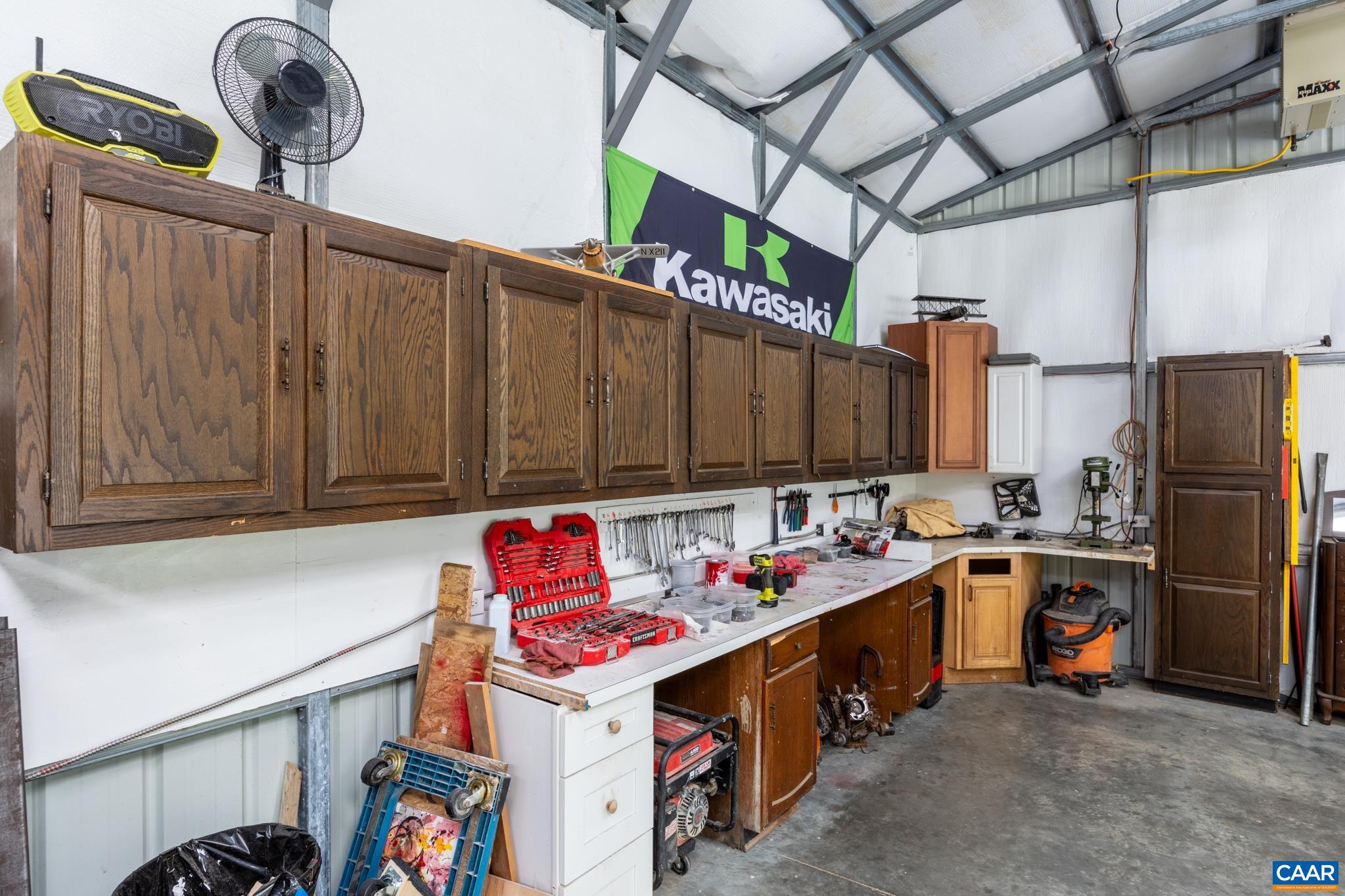 78 VANDELL RD