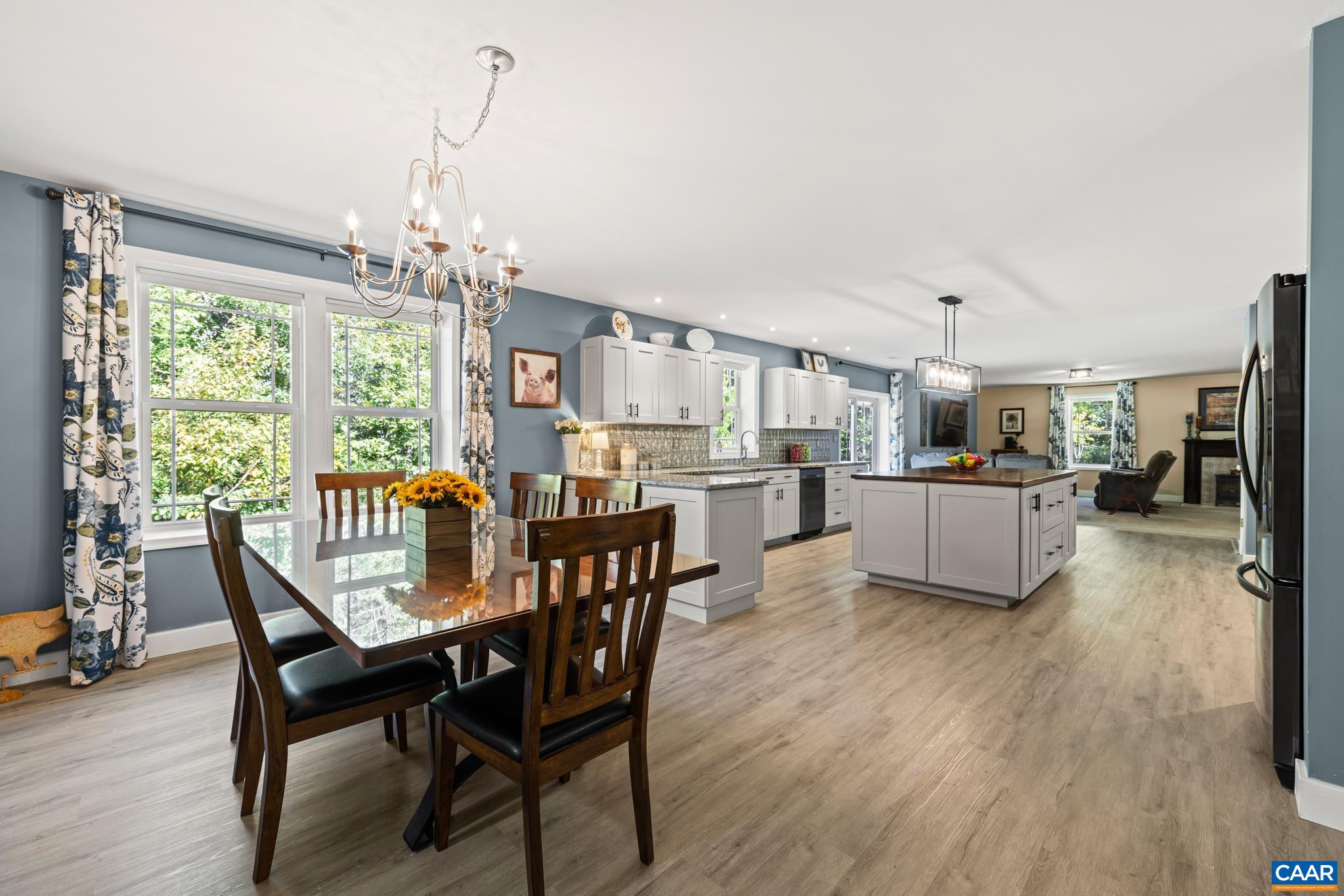 78 VANDELL RD