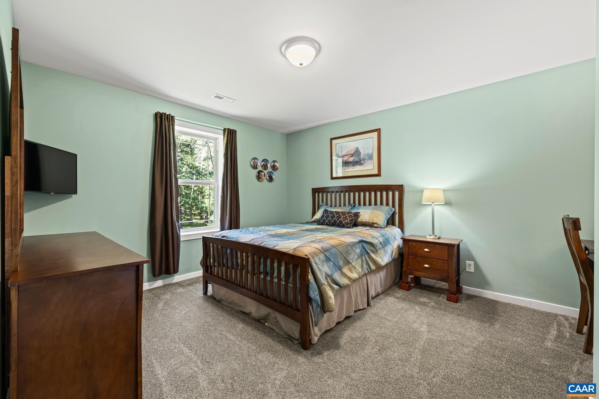 78 VANDELL RD