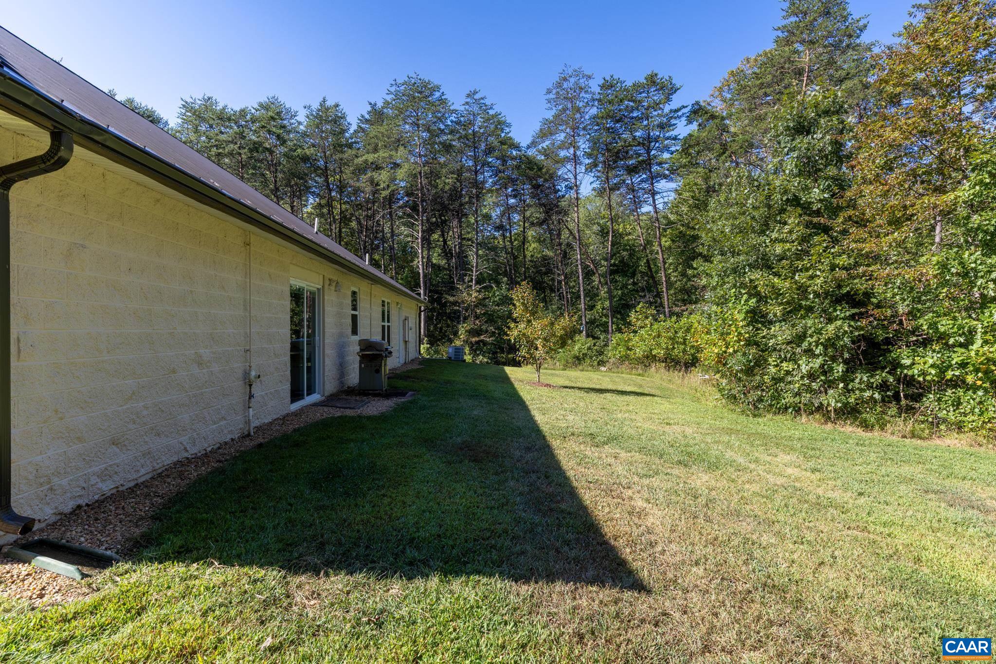 78 VANDELL RD