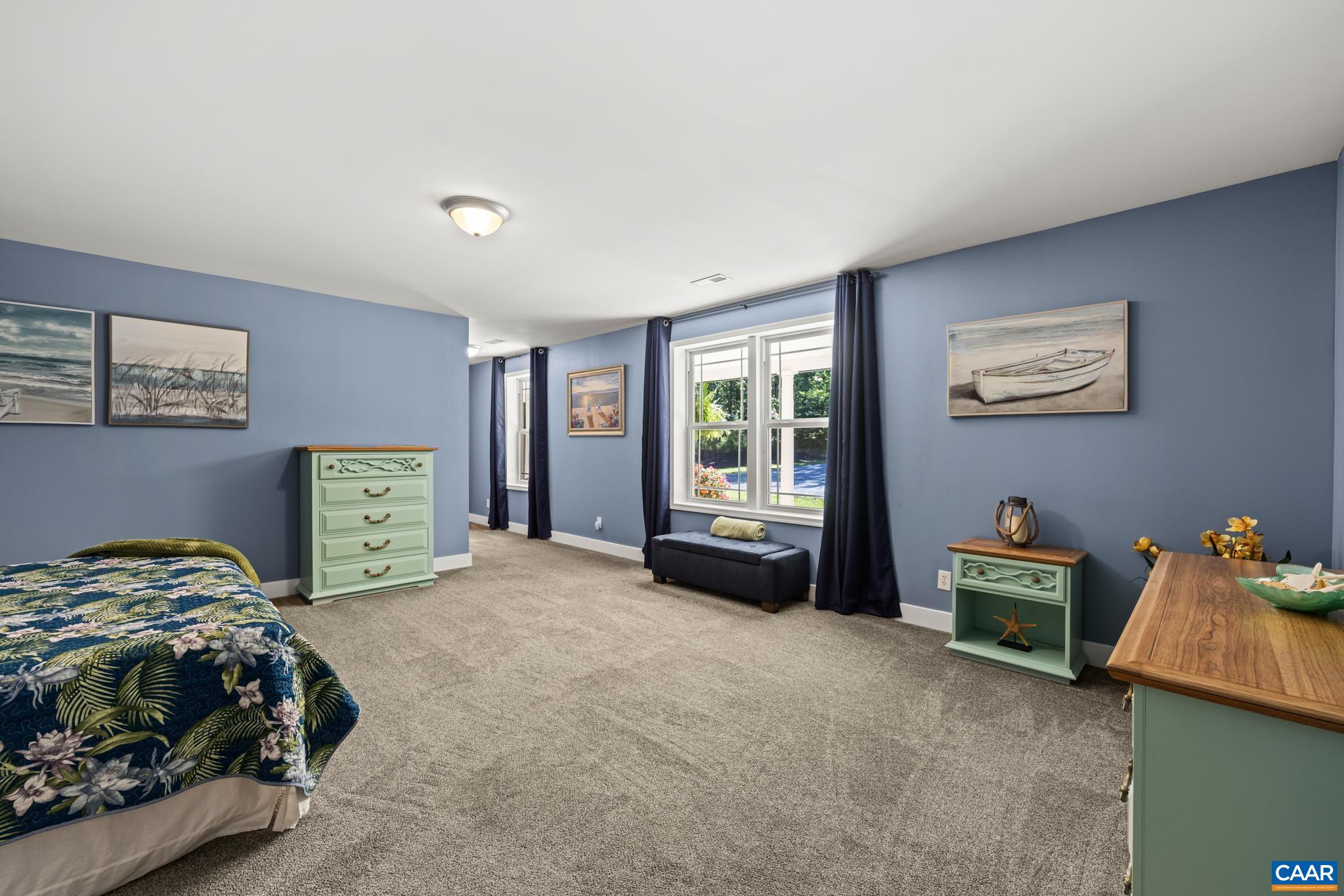 78 VANDELL RD