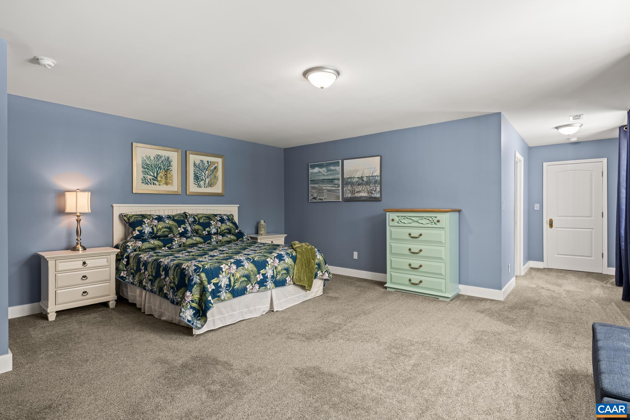 78 VANDELL RD