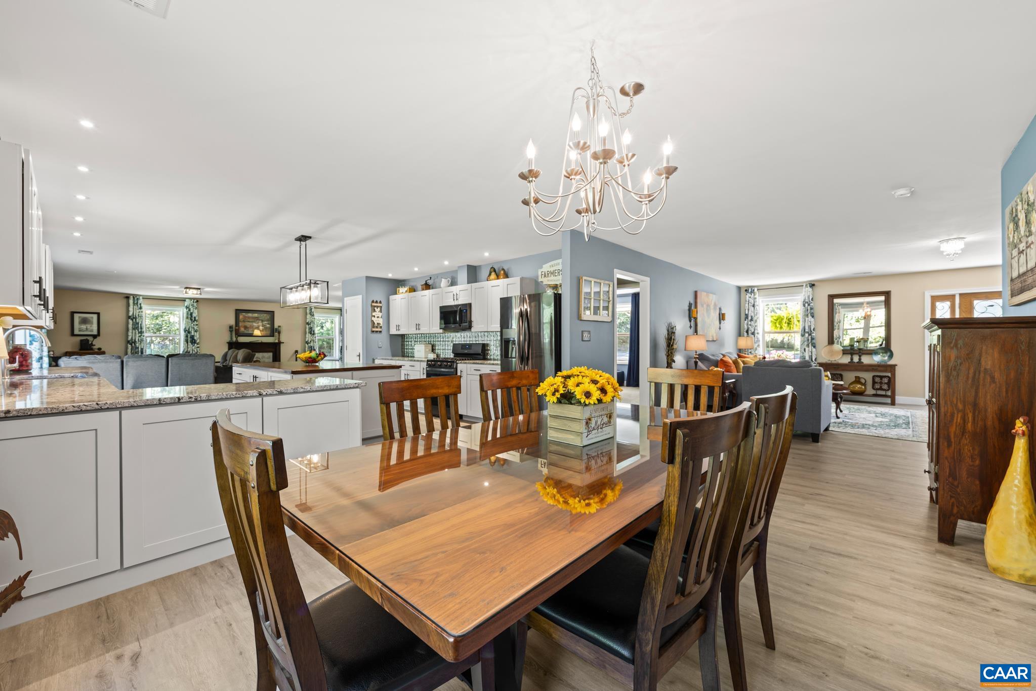 78 VANDELL RD