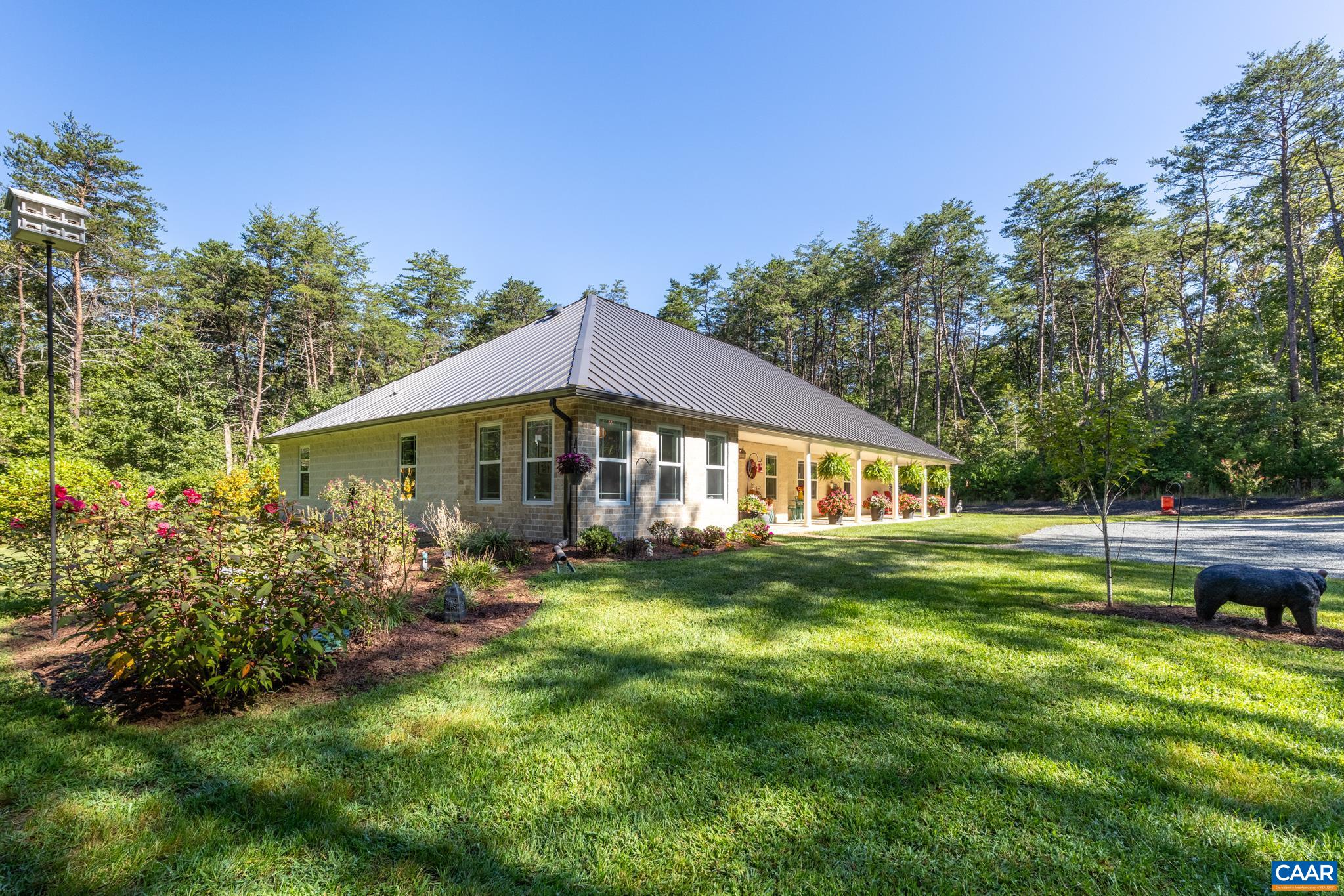 78 VANDELL RD