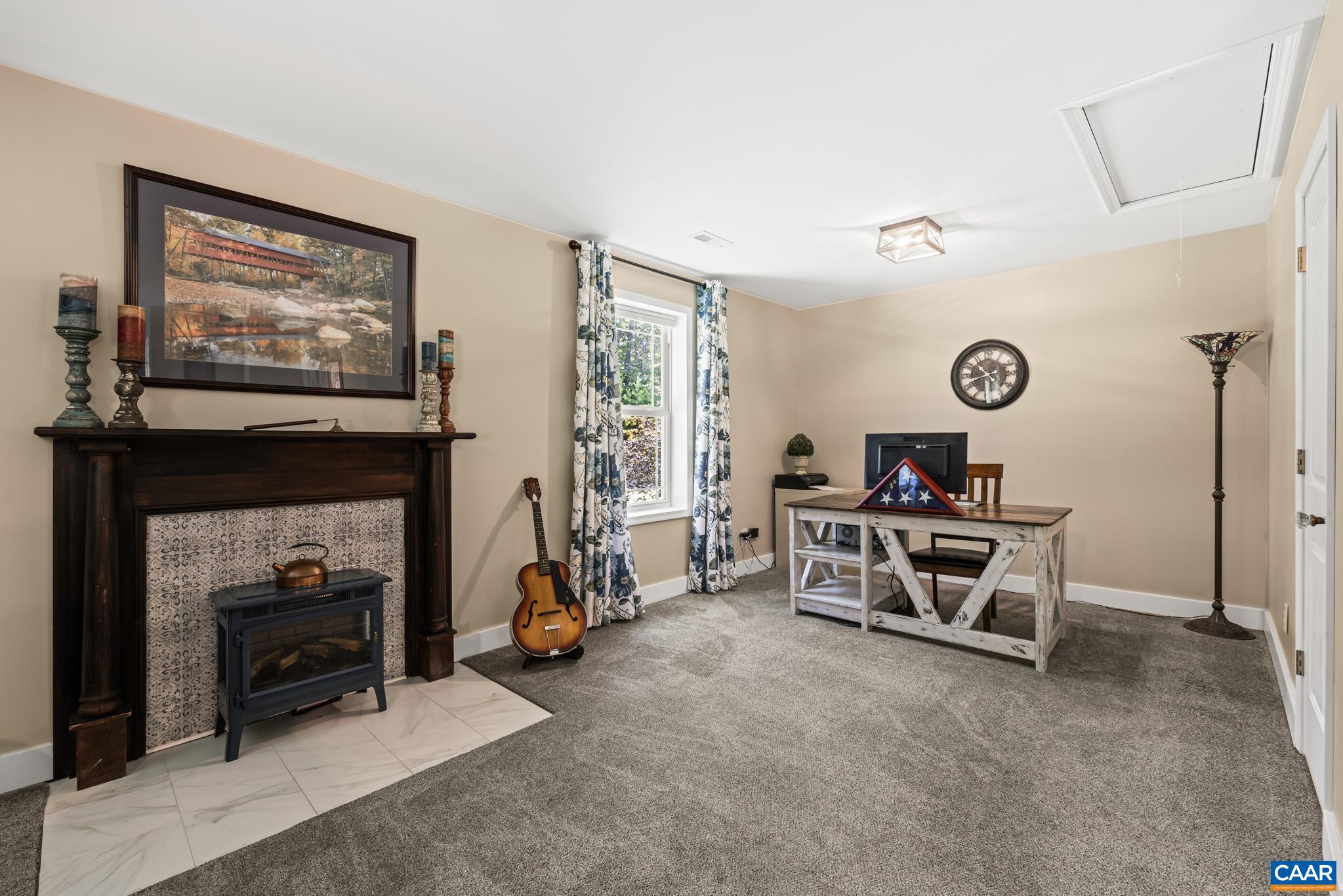 78 VANDELL RD