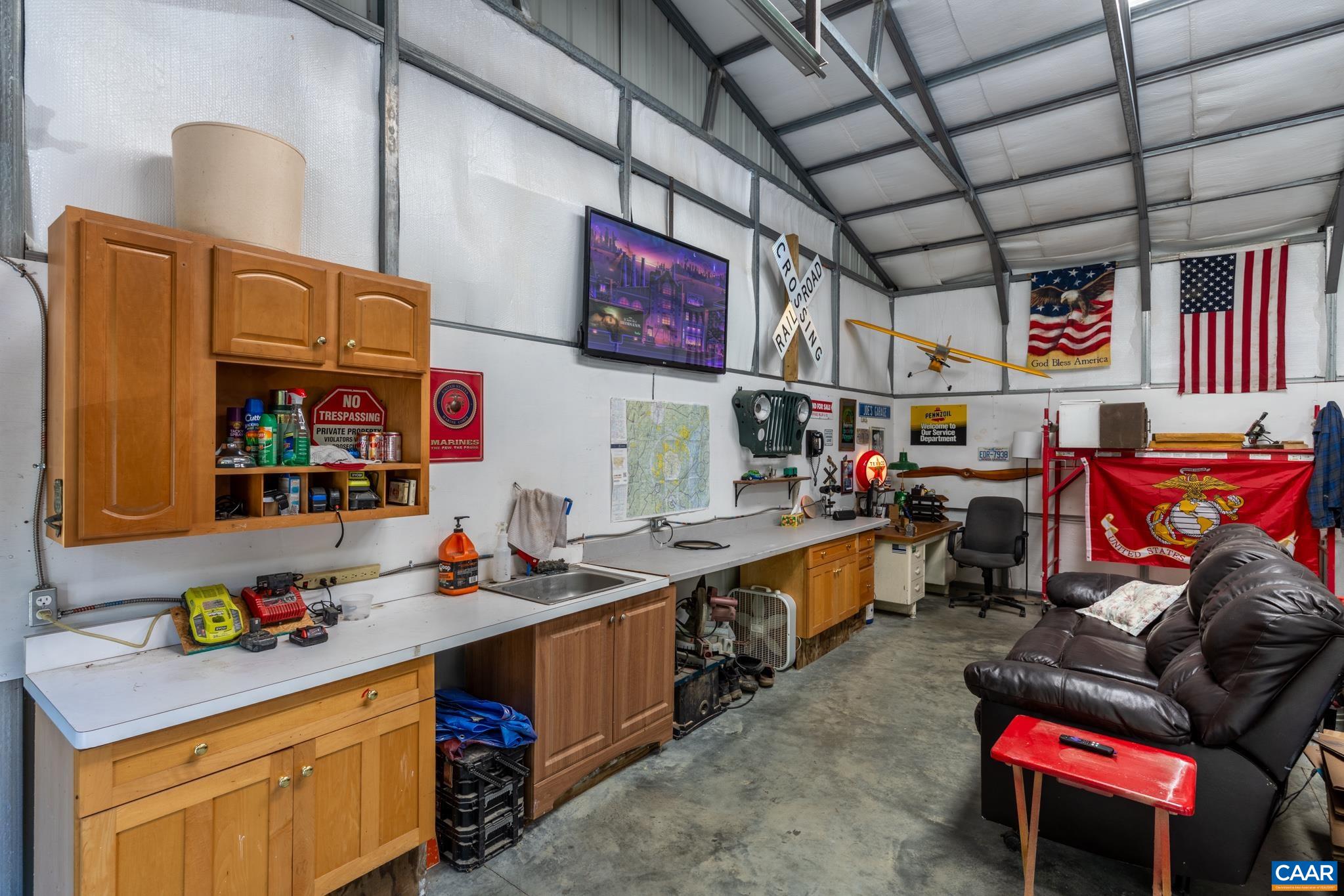 78 VANDELL RD