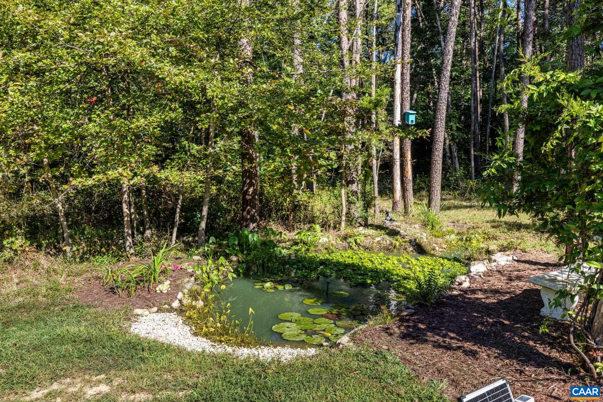 78 VANDELL RD