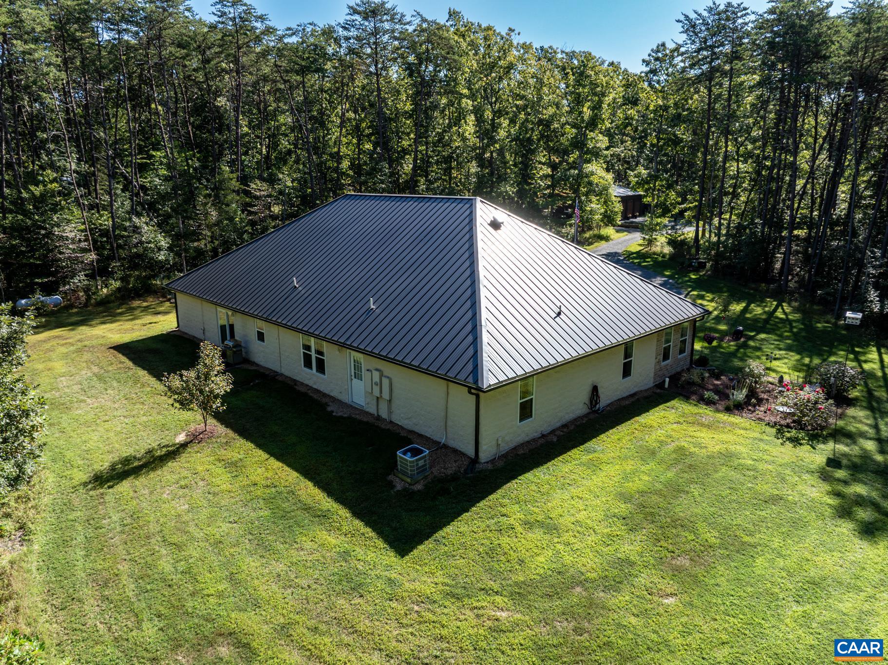78 VANDELL RD
