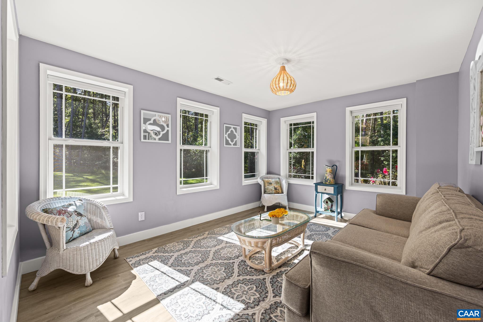78 VANDELL RD