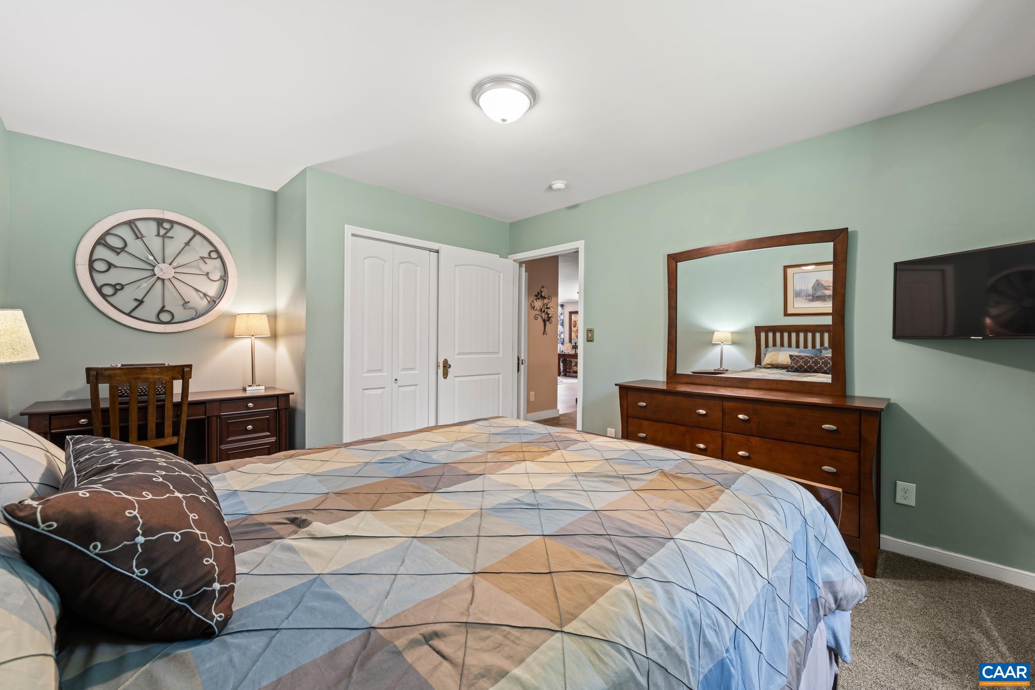 78 VANDELL RD