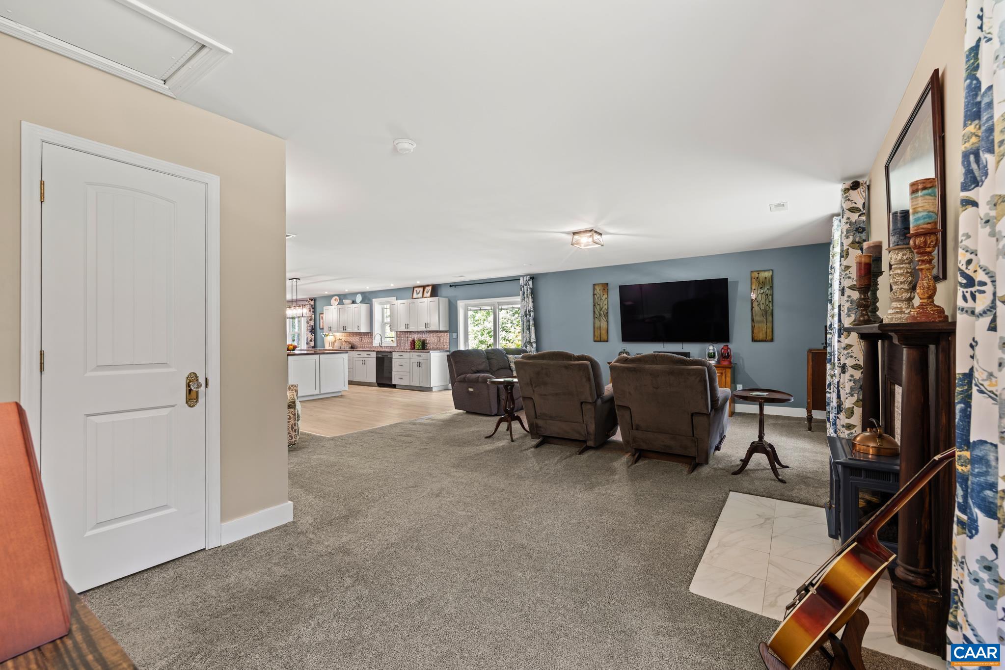 78 VANDELL RD