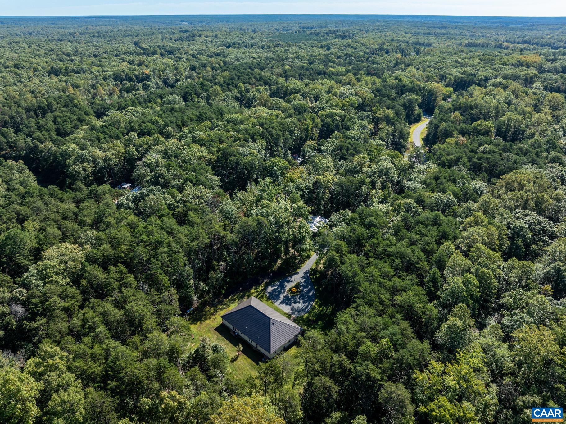 78 VANDELL RD