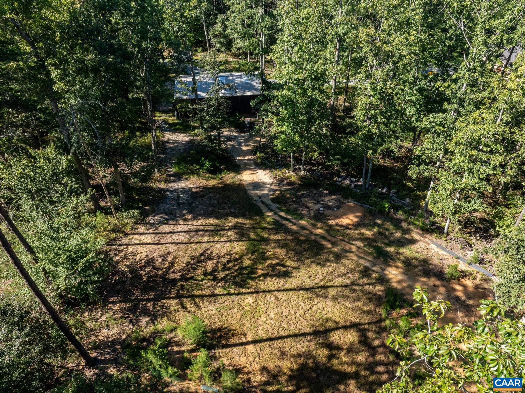 78 VANDELL RD