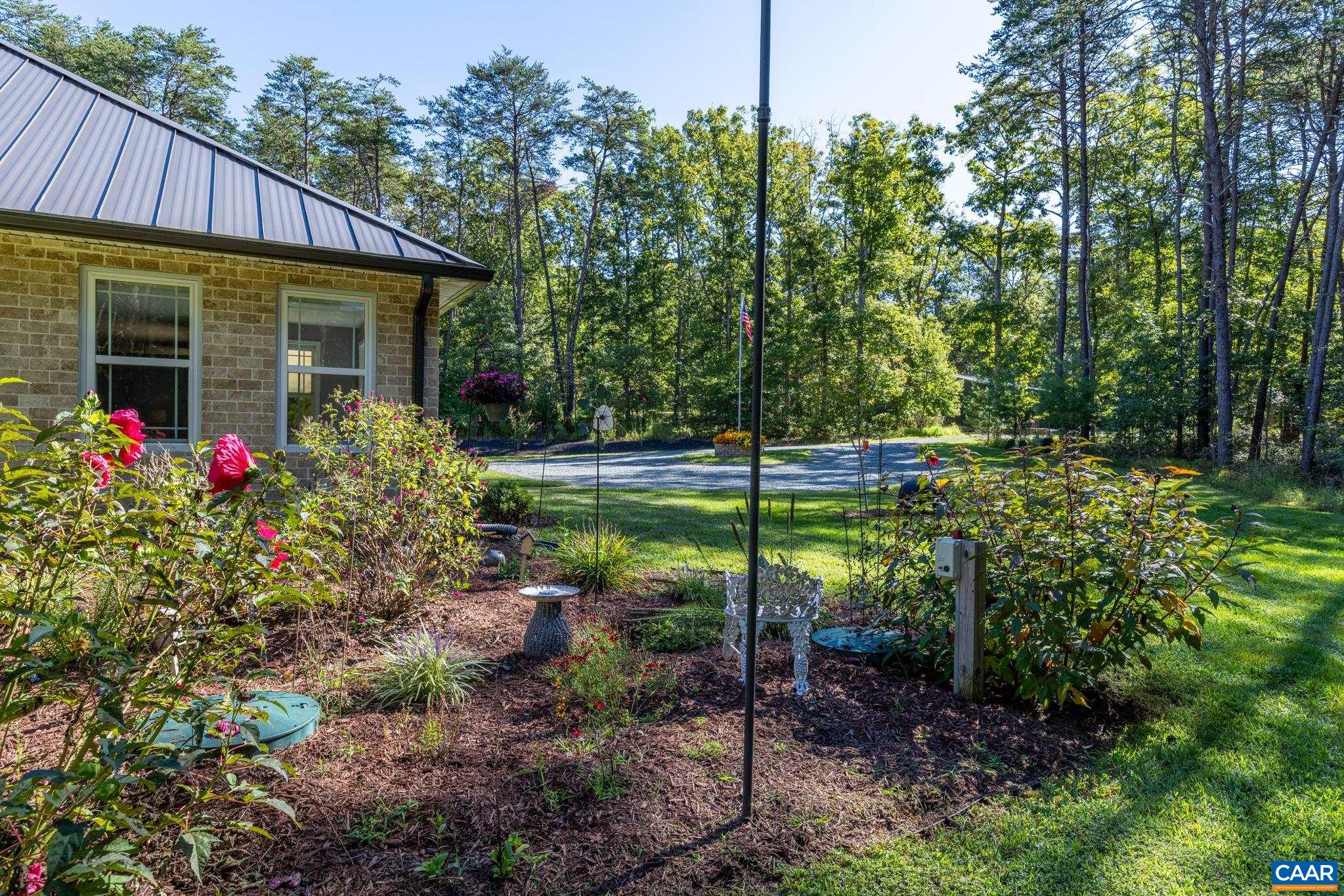 78 VANDELL RD
