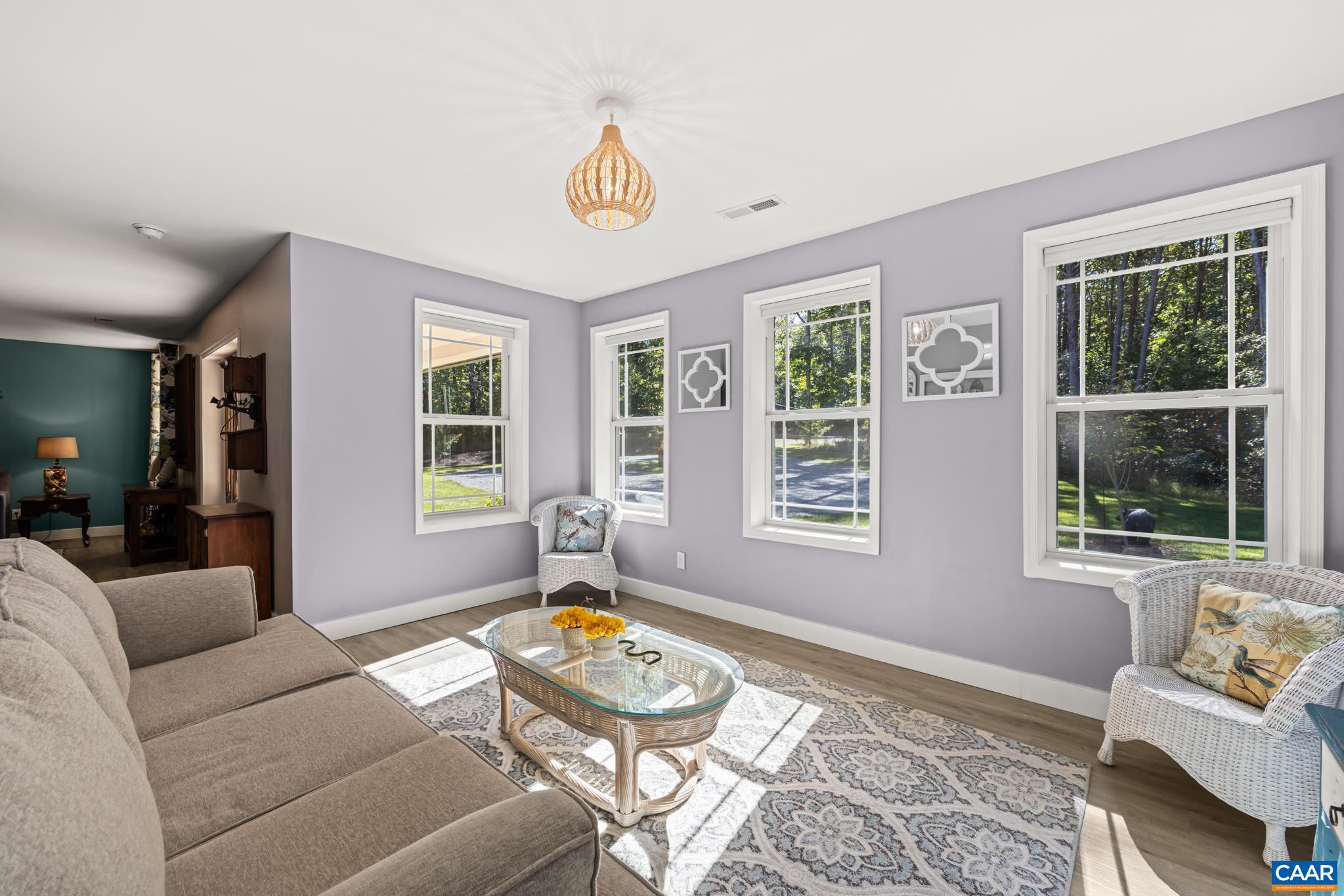 78 VANDELL RD