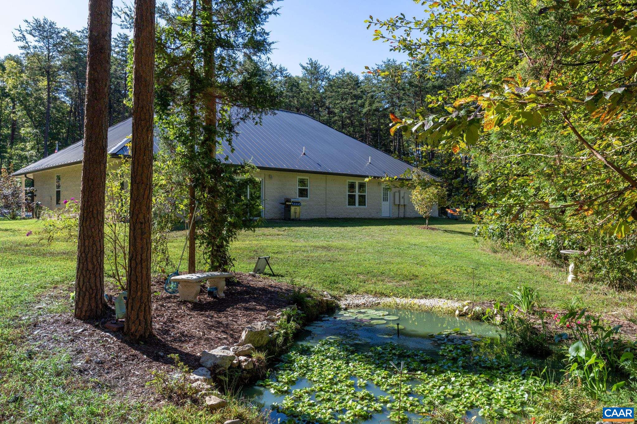 78 VANDELL RD