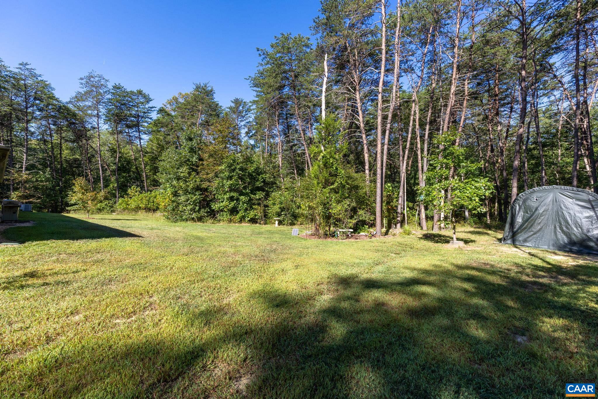 78 VANDELL RD