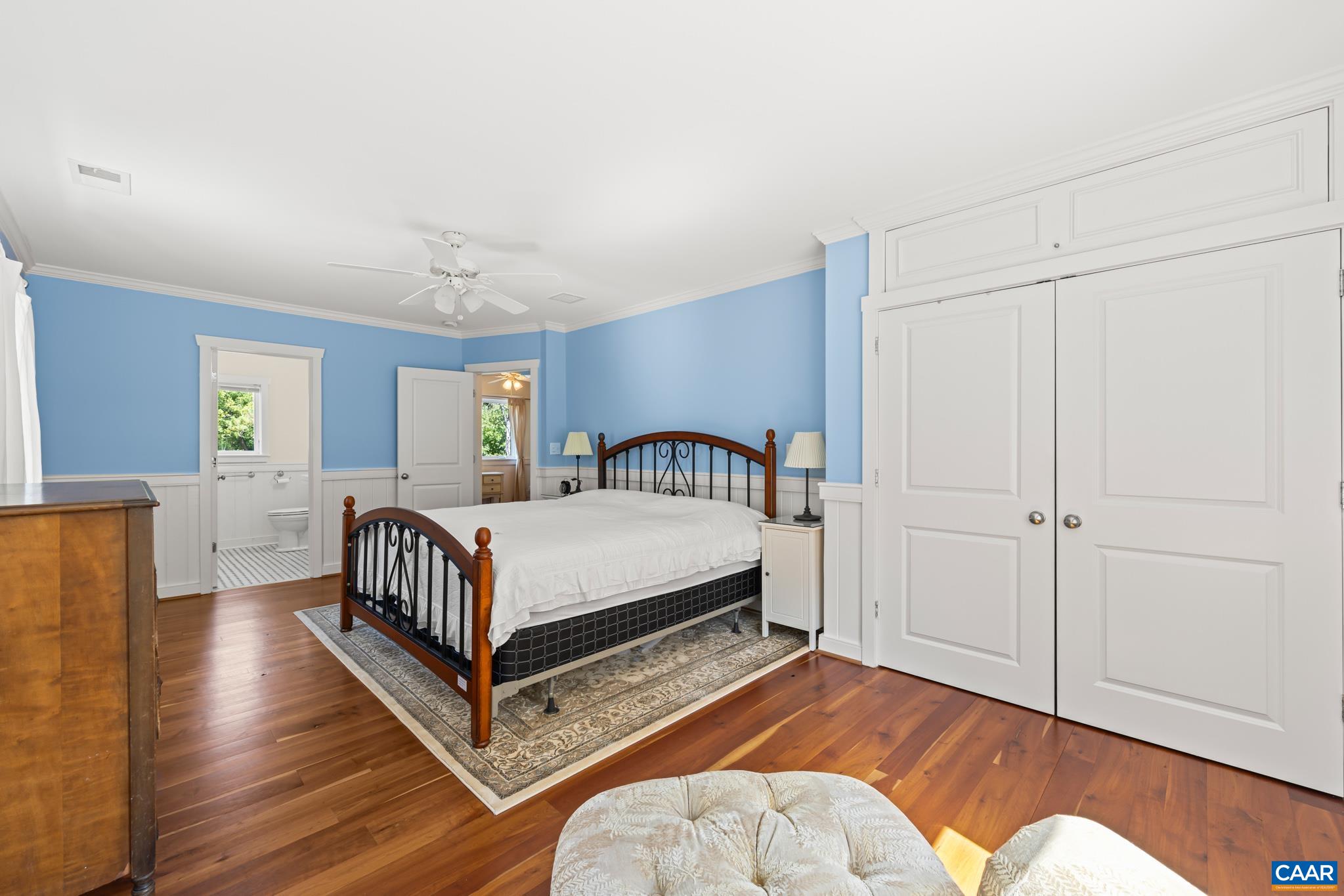 150 LYNX FARM LN