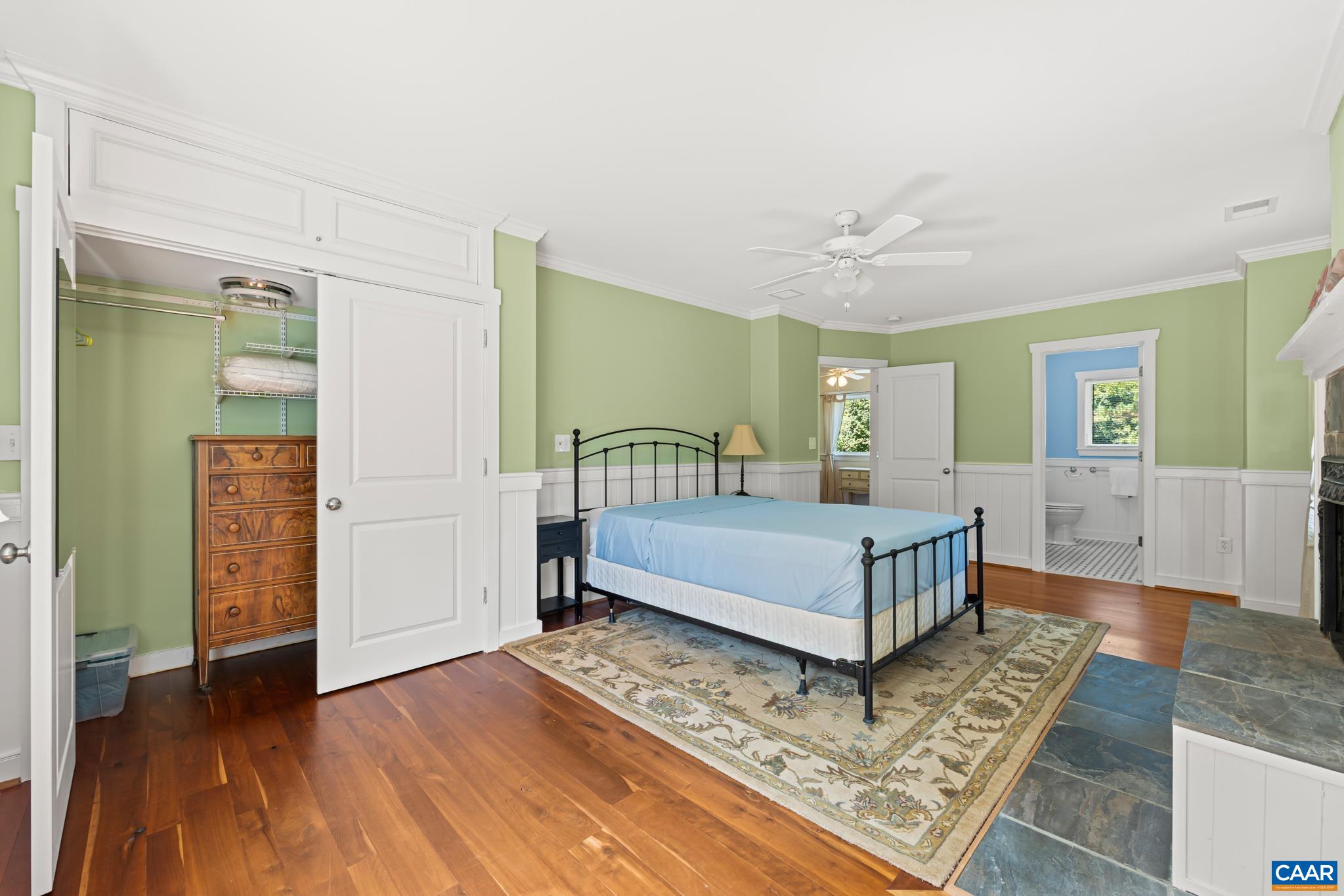 150 LYNX FARM LN
