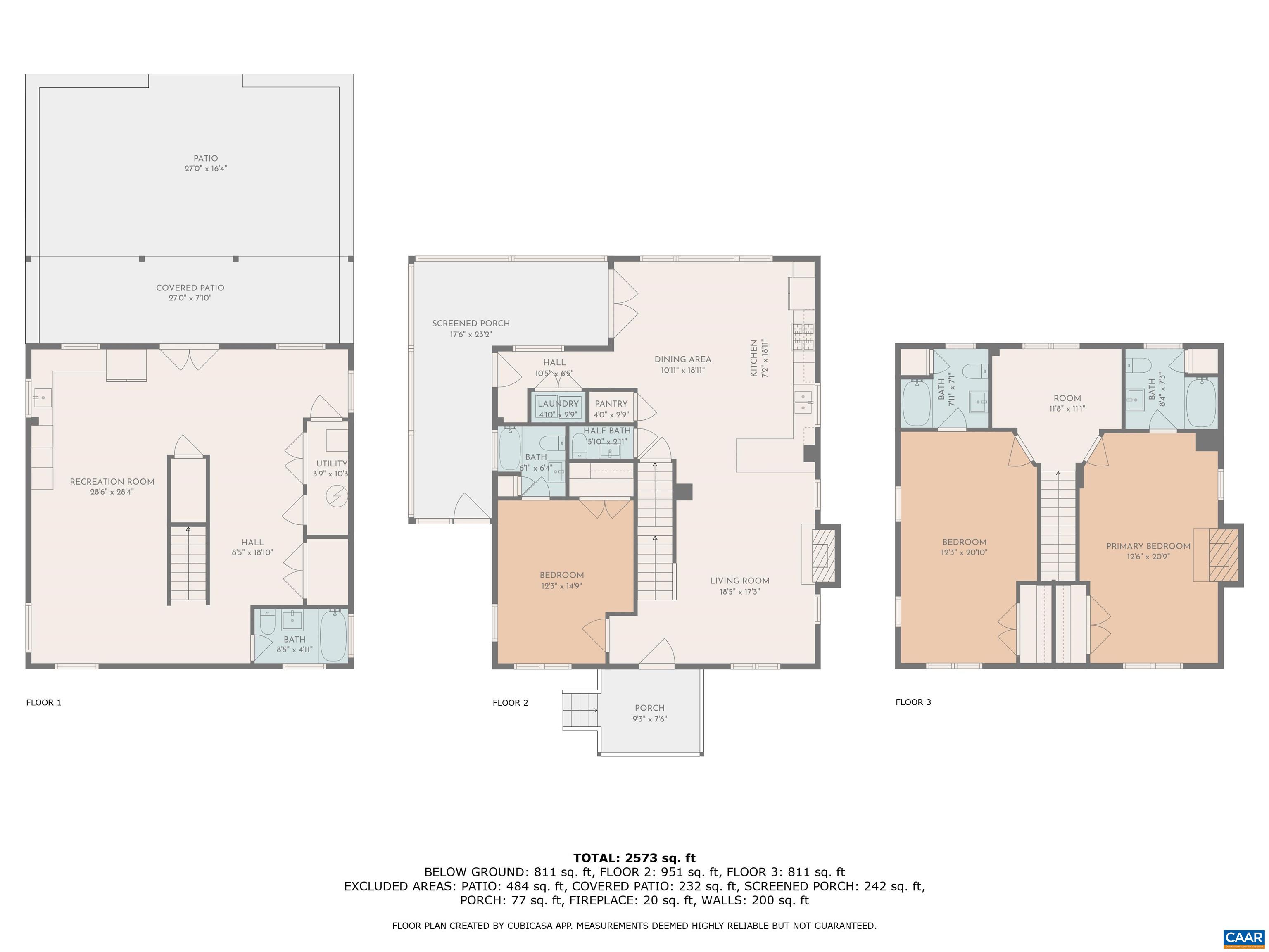 150 LYNX FARM LN