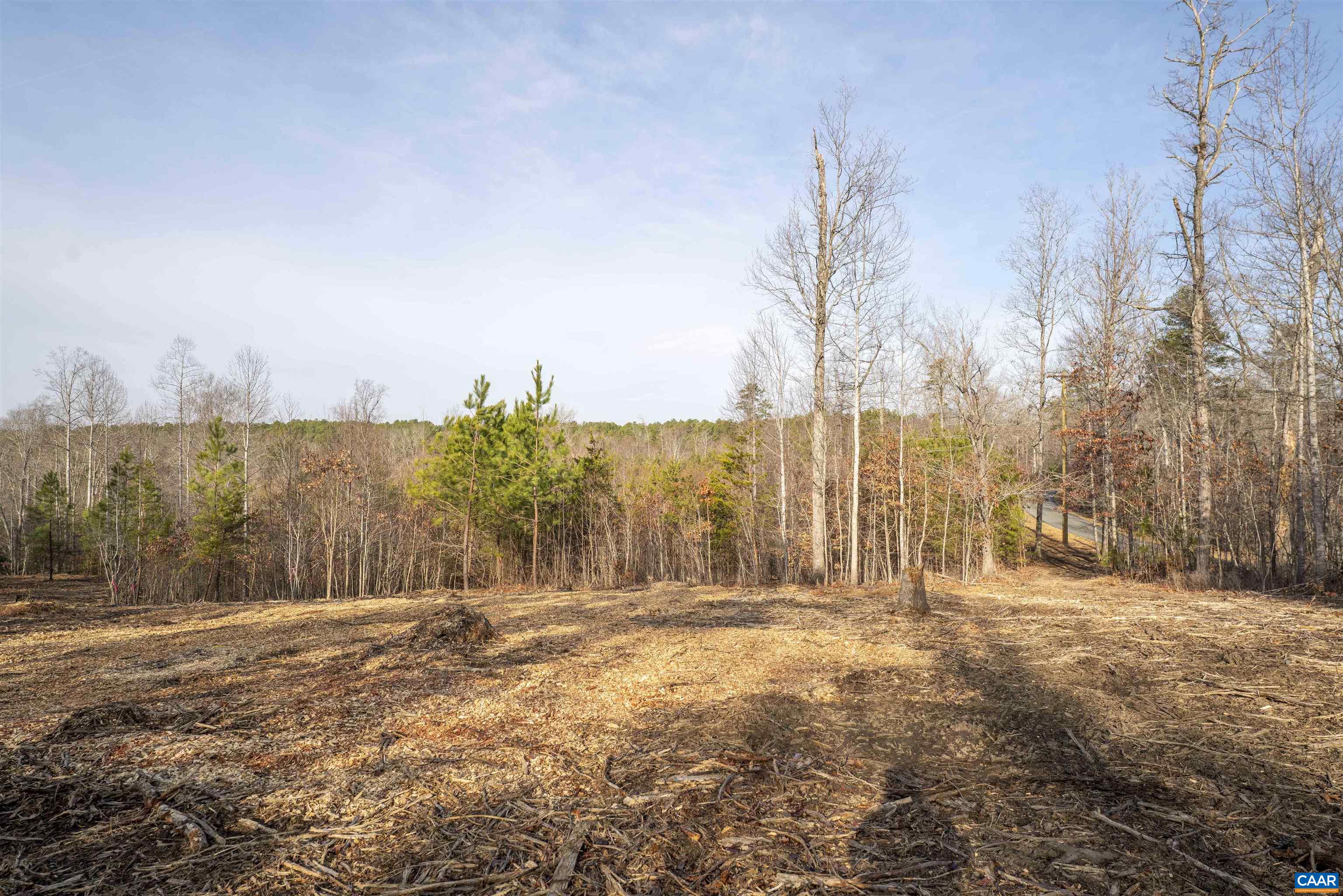 3860 Gilbert Station Rd