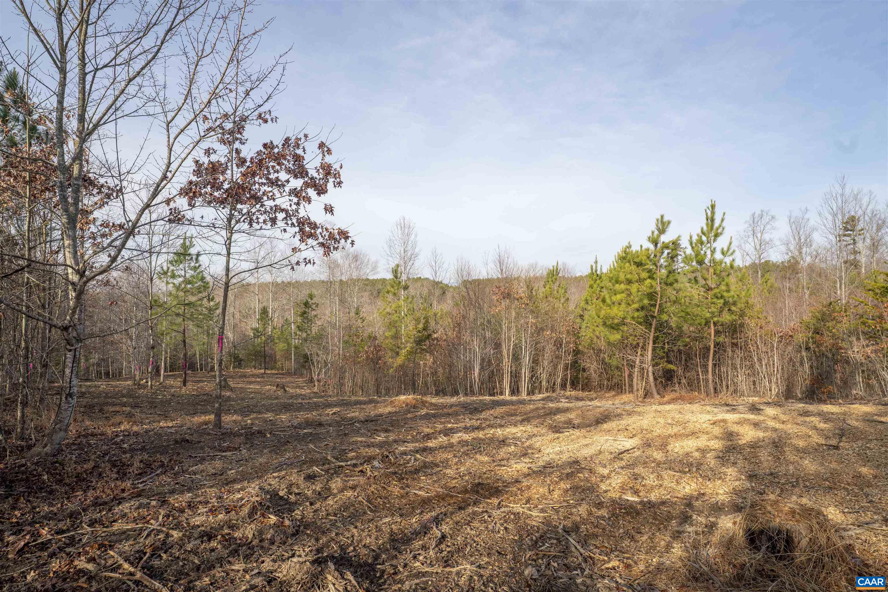 3860 Gilbert Station Rd