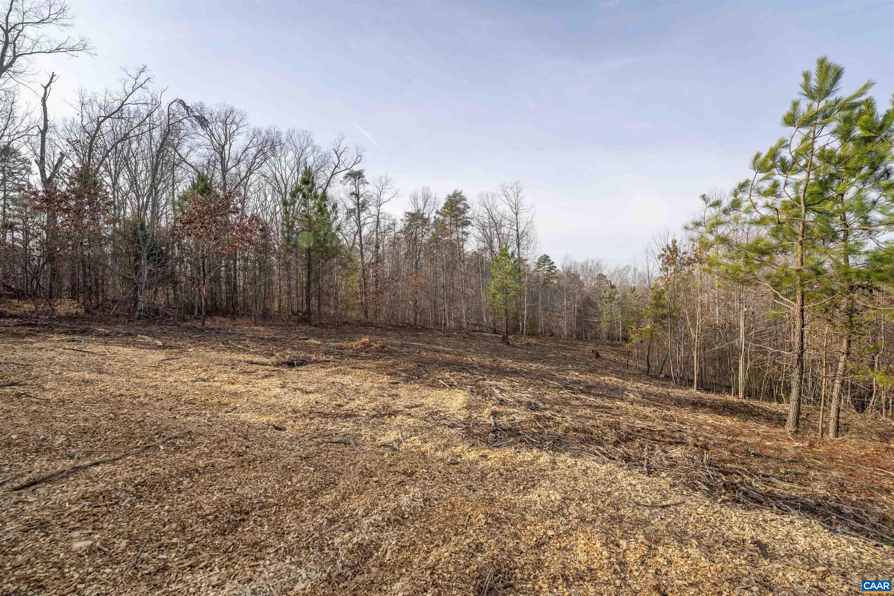 3860 Gilbert Station Rd
