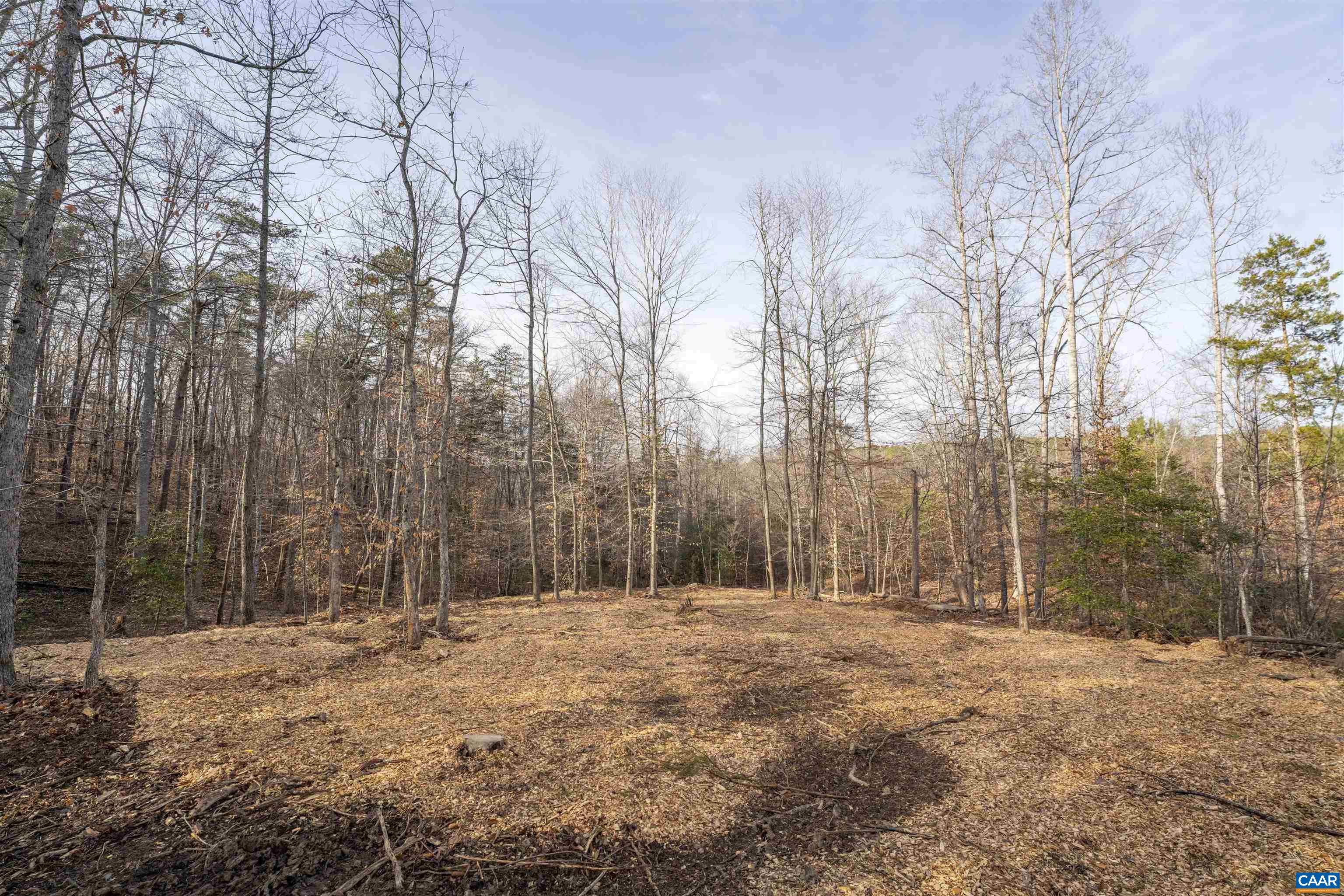 3860 Gilbert Station Rd