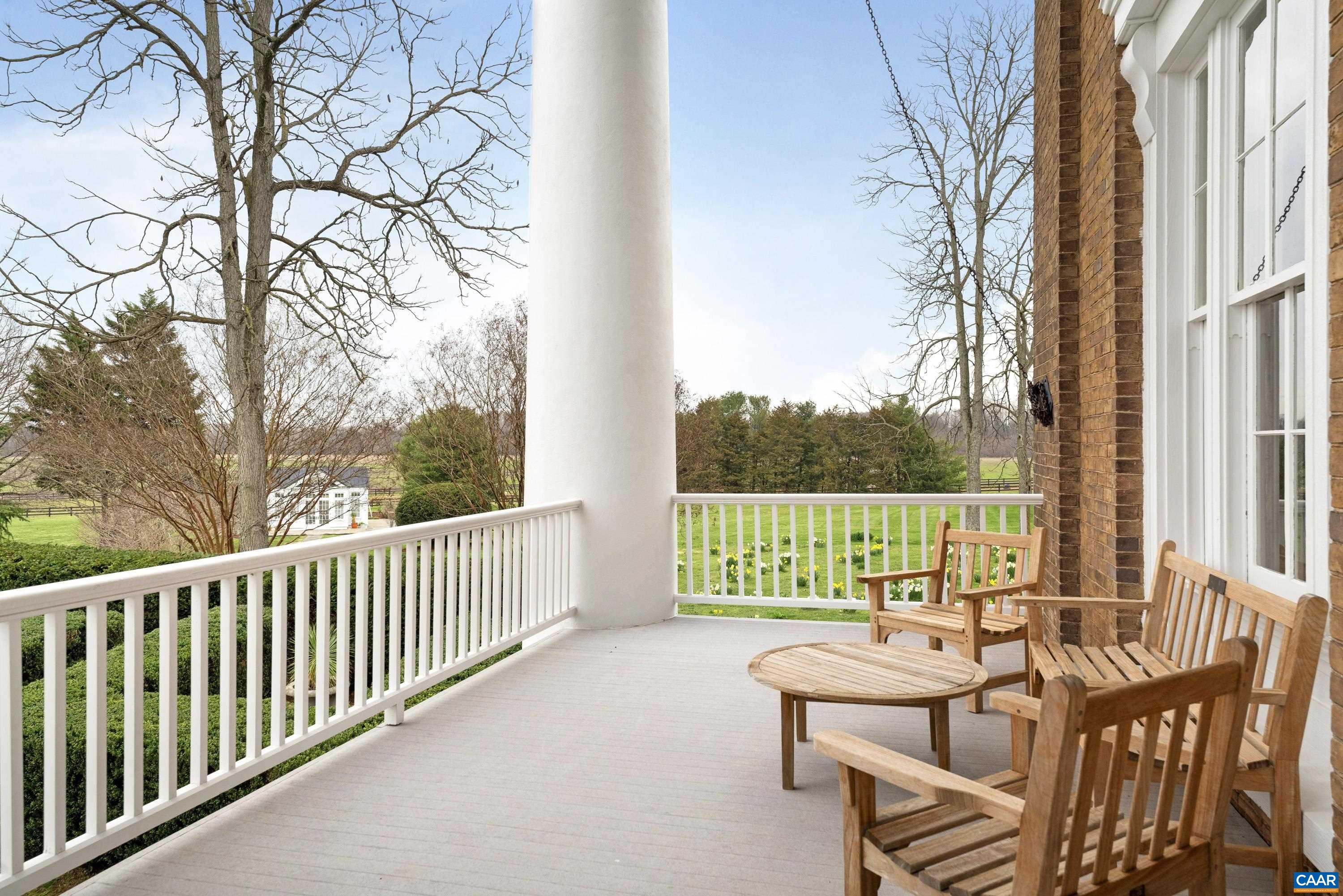 23501 a Greenville Rd