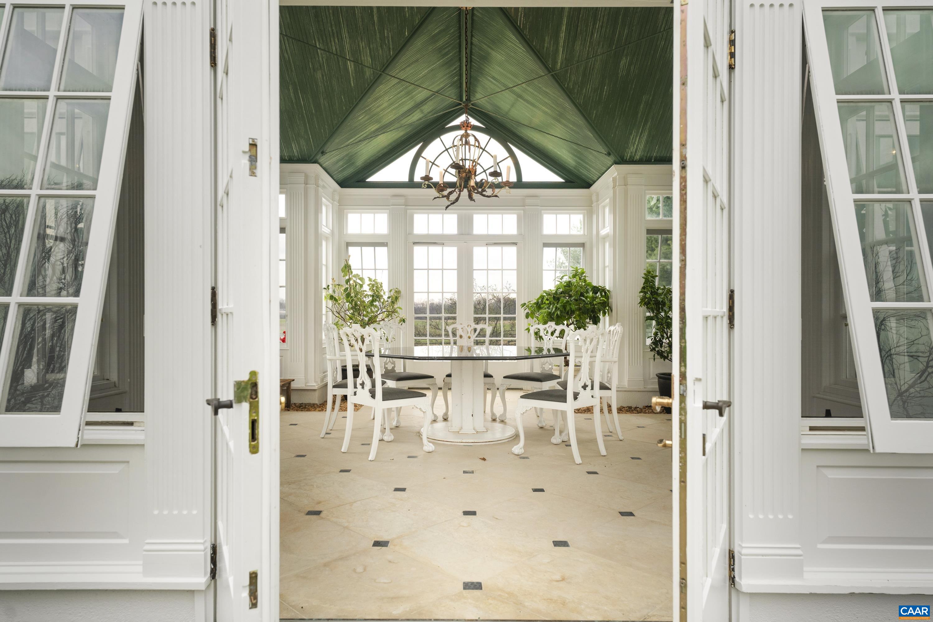 23501 a Greenville Rd