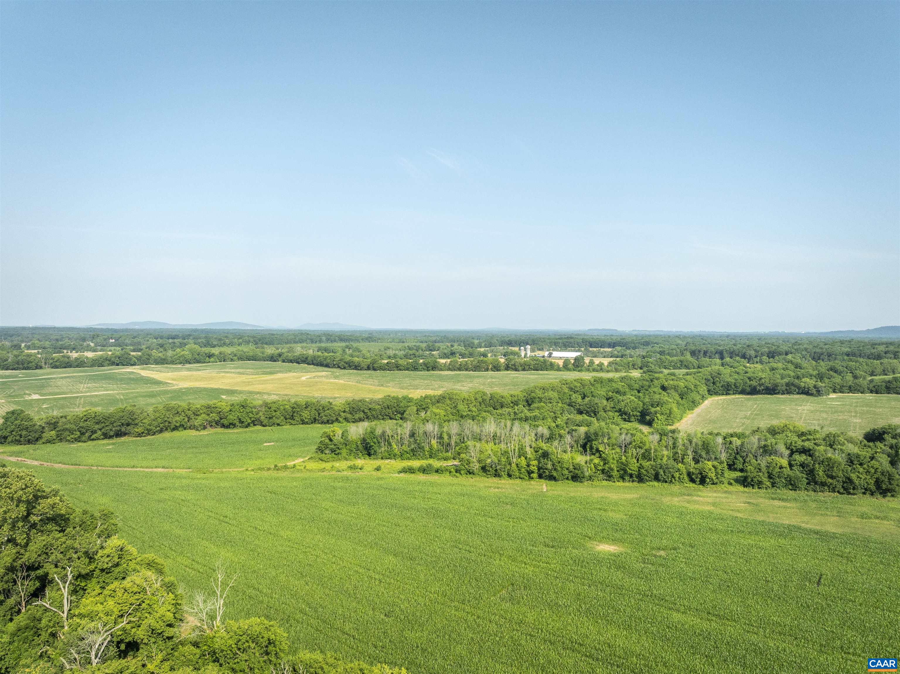 23501 a Greenville Rd