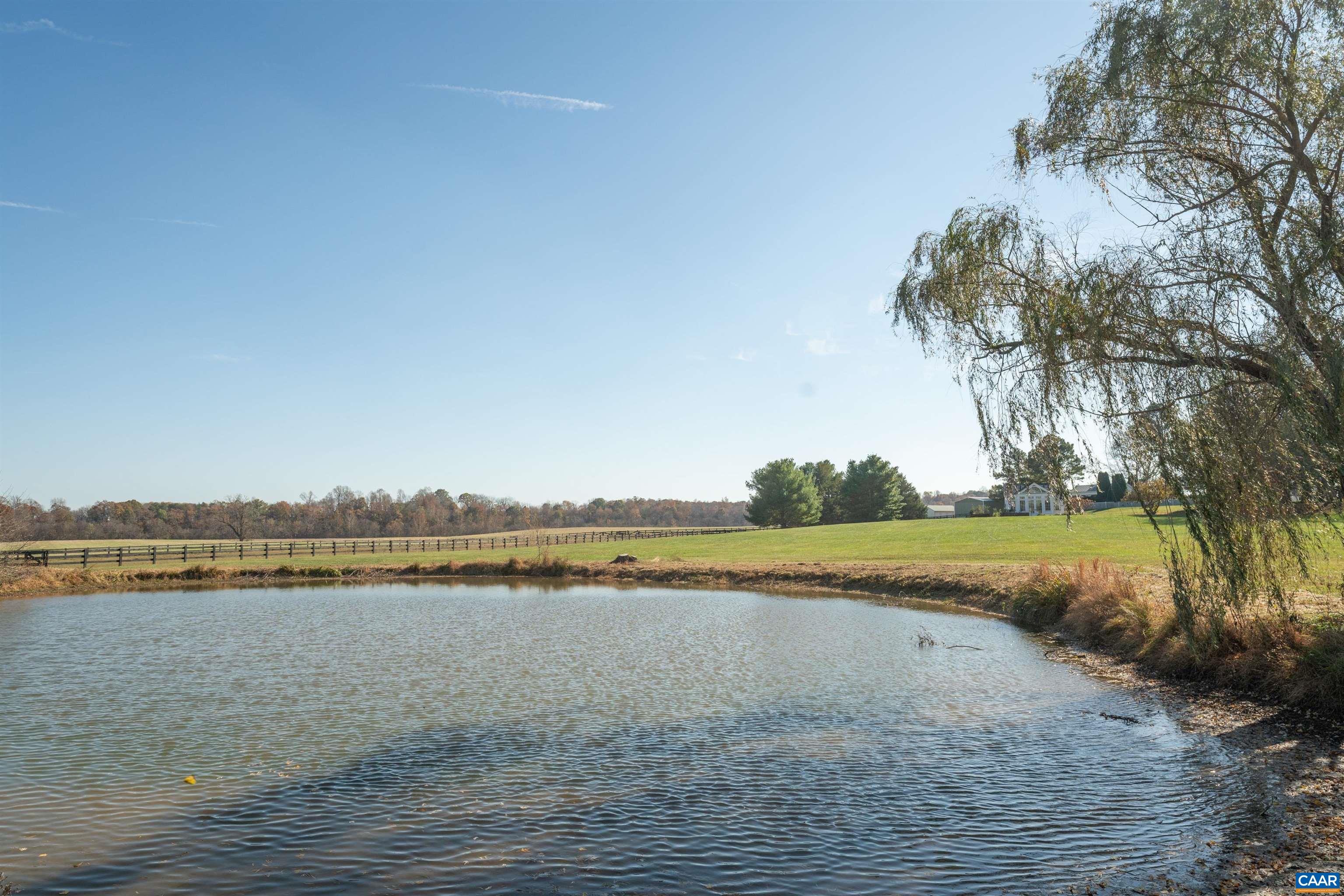 23501 a Greenville Rd