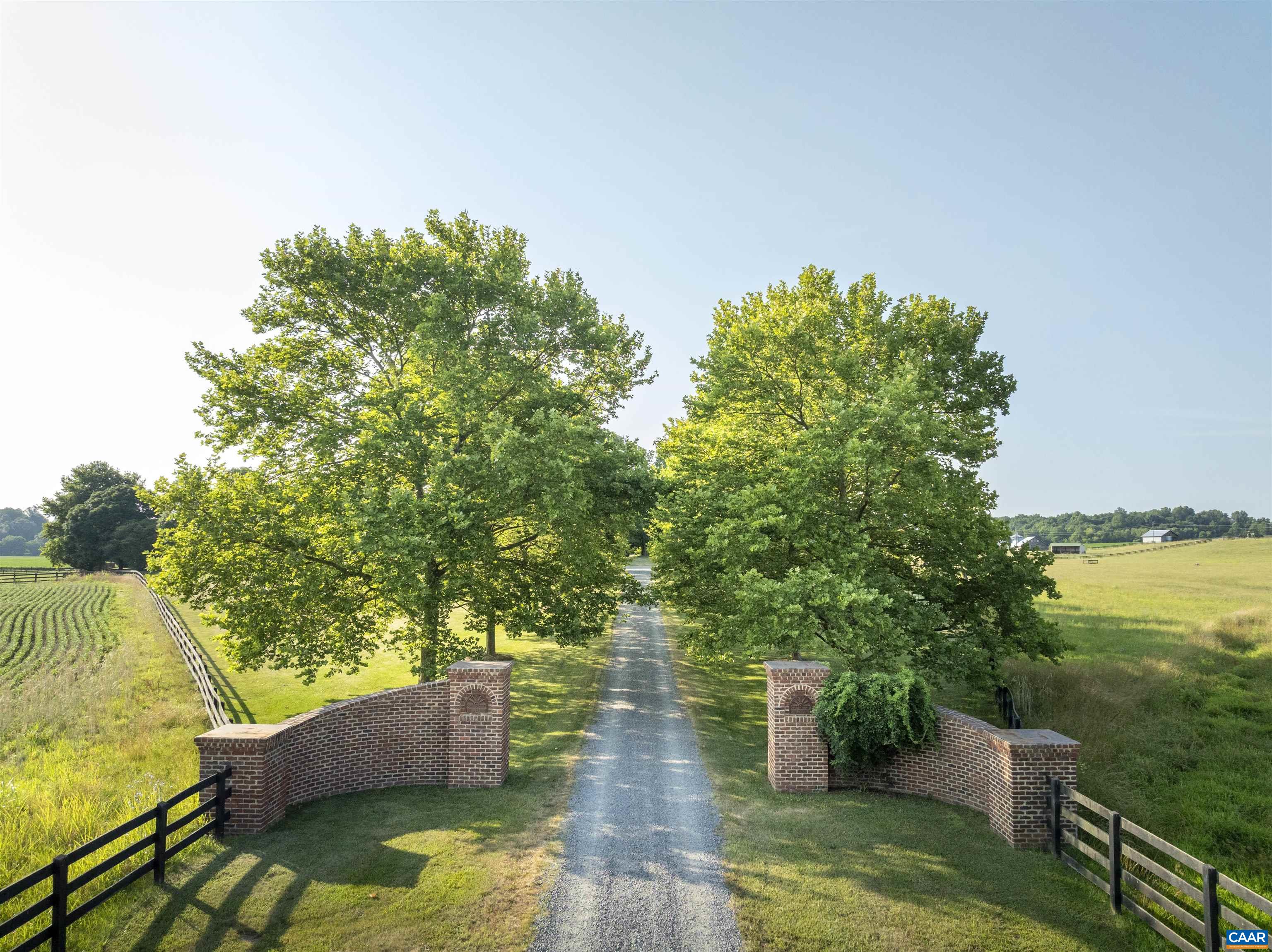 23501 a Greenville Rd