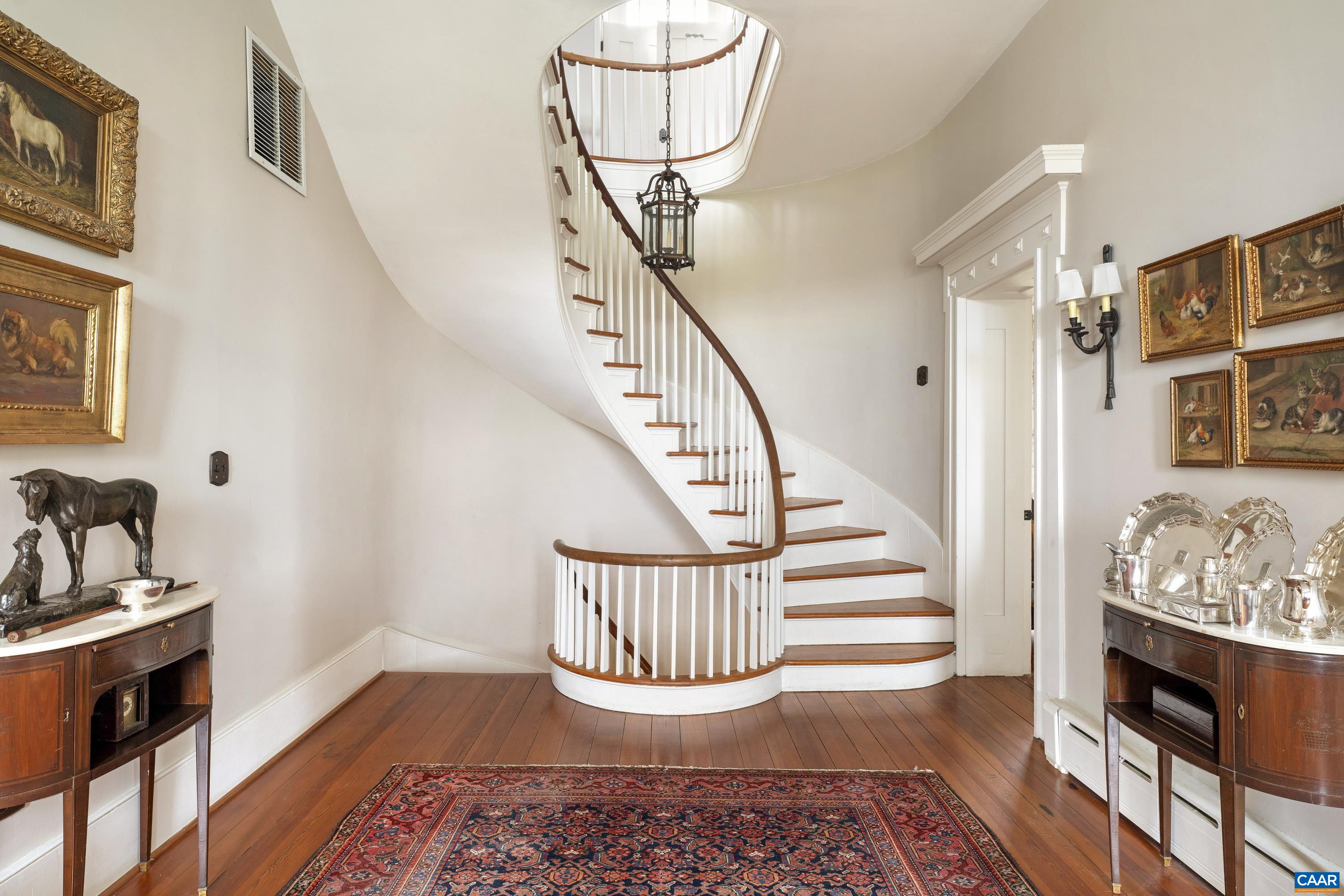 23501 a Greenville Rd