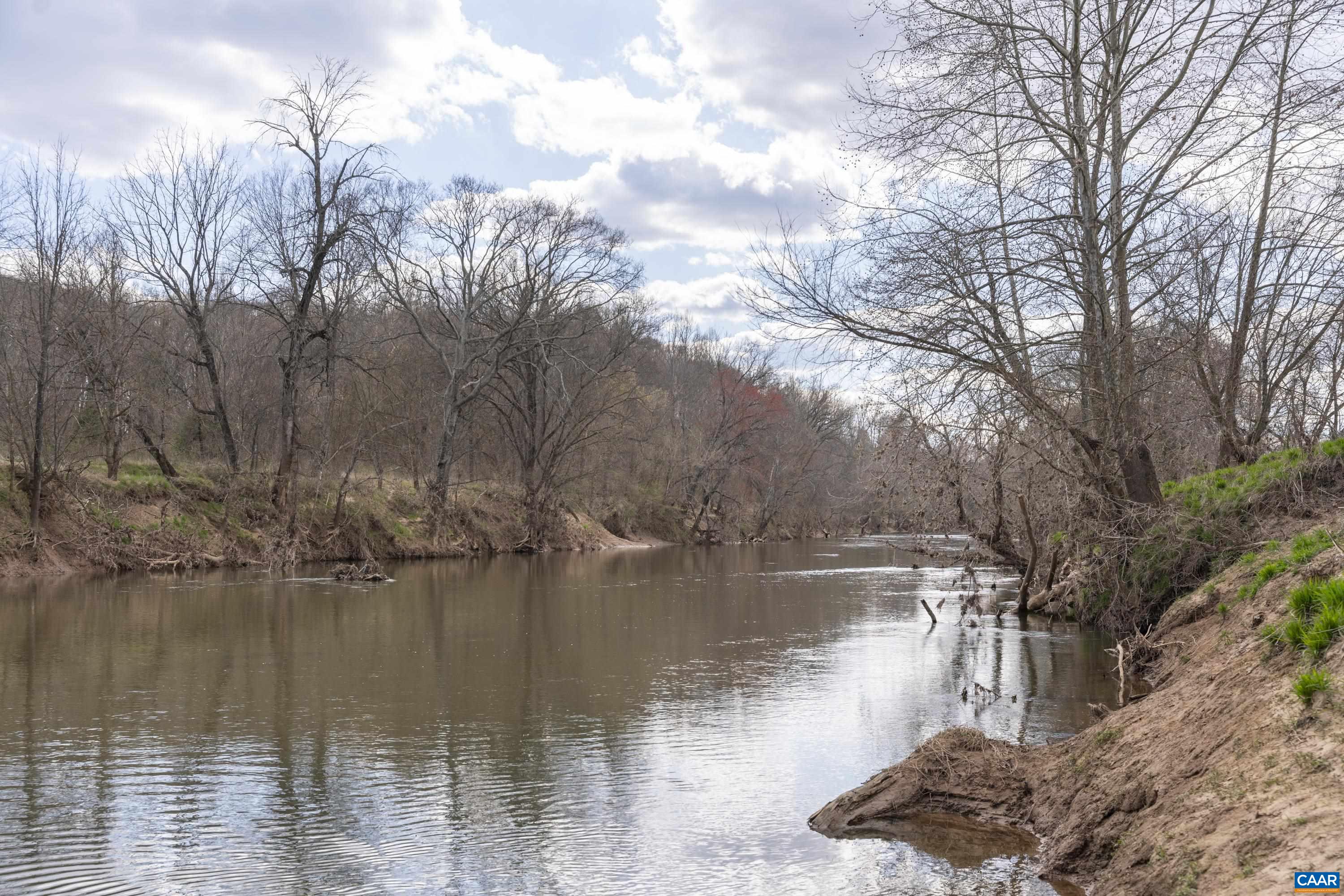 23501 a Greenville Rd