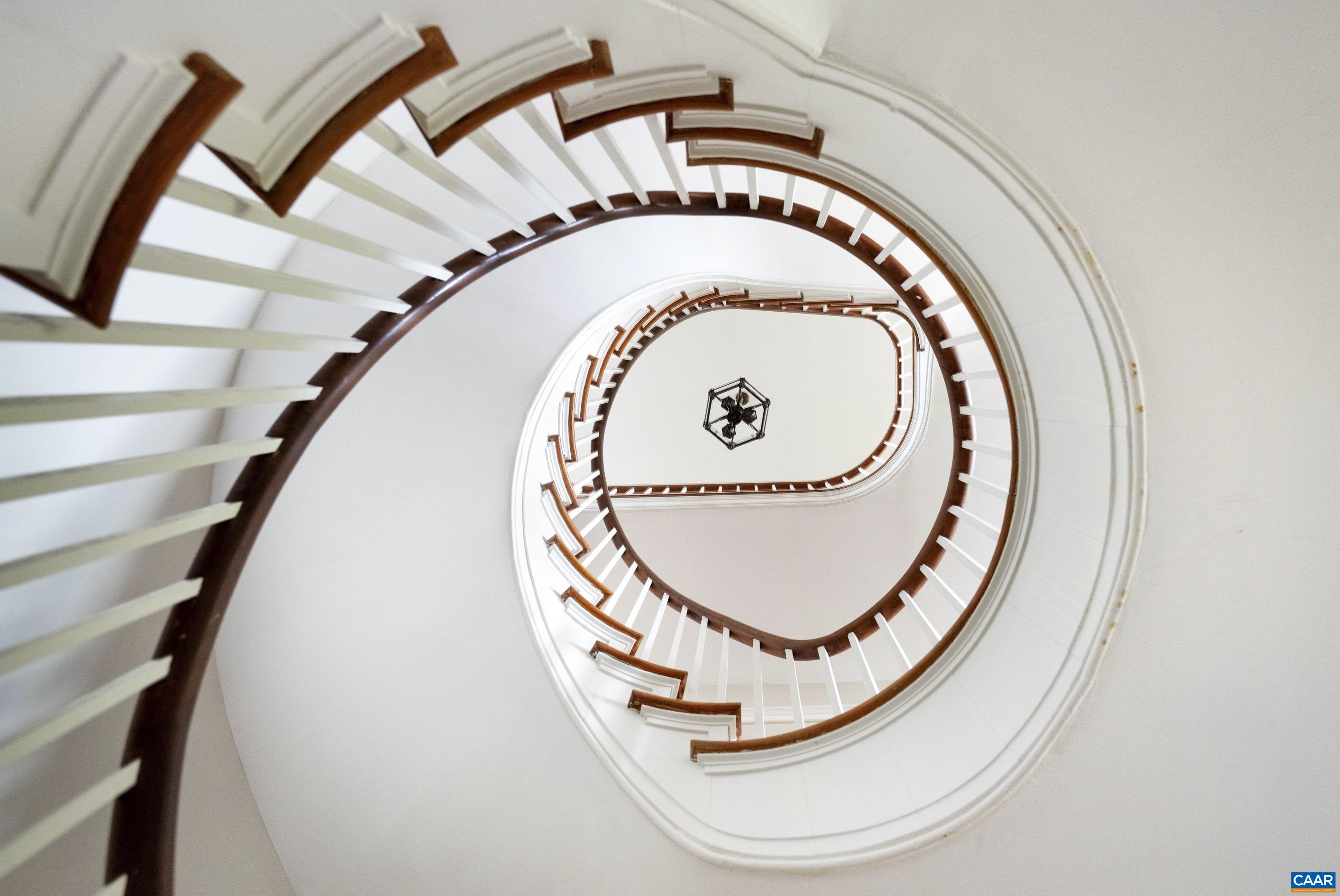 23501 a Greenville Rd